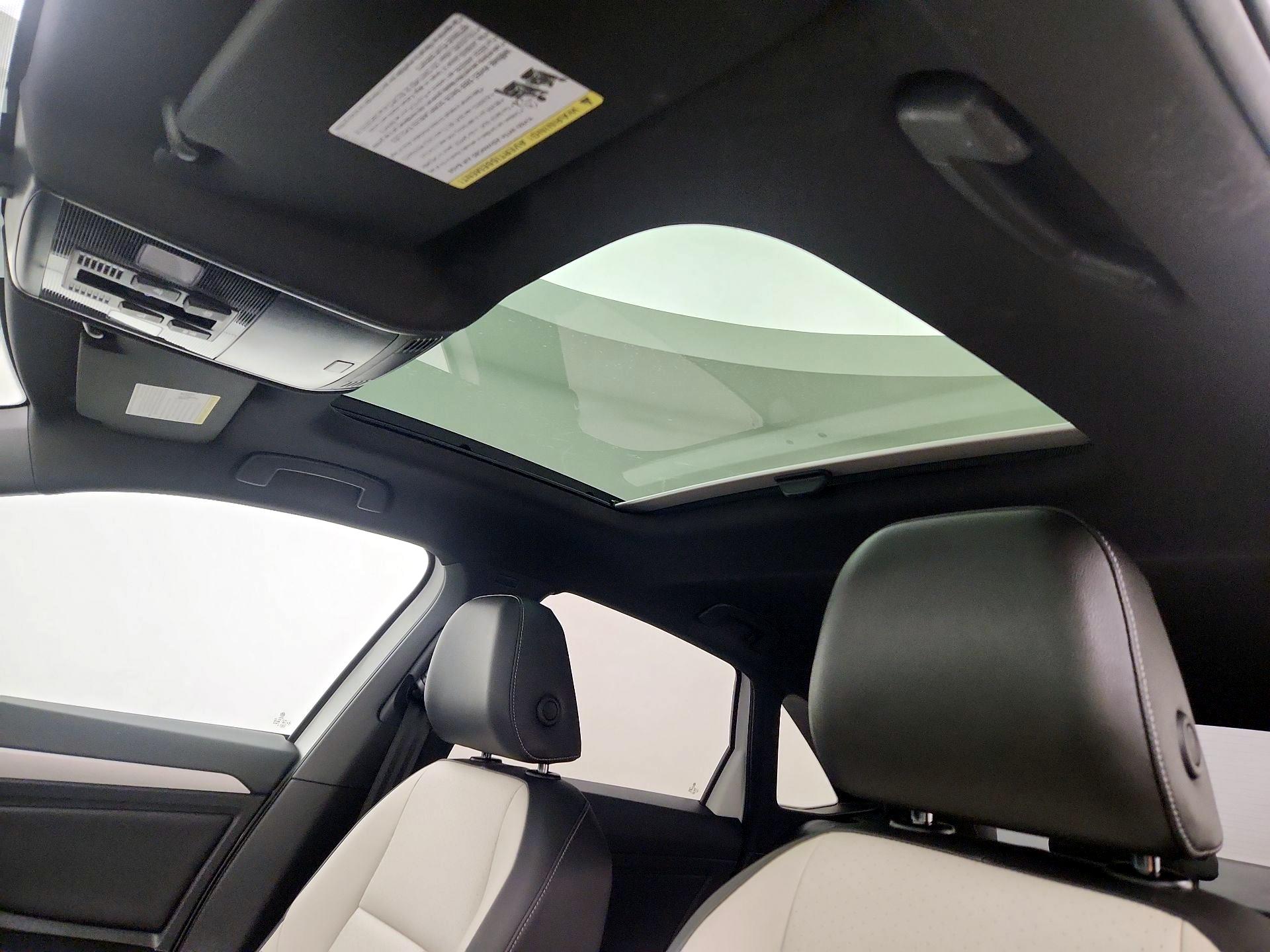 Thumbnail: 2019 Volkswagen Jetta - 19