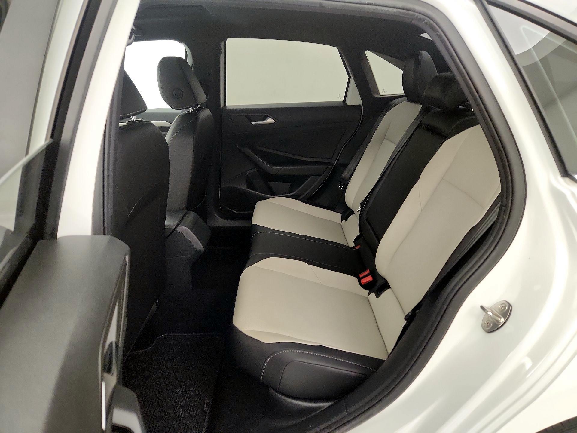 Thumbnail: 2019 Volkswagen Jetta - 20