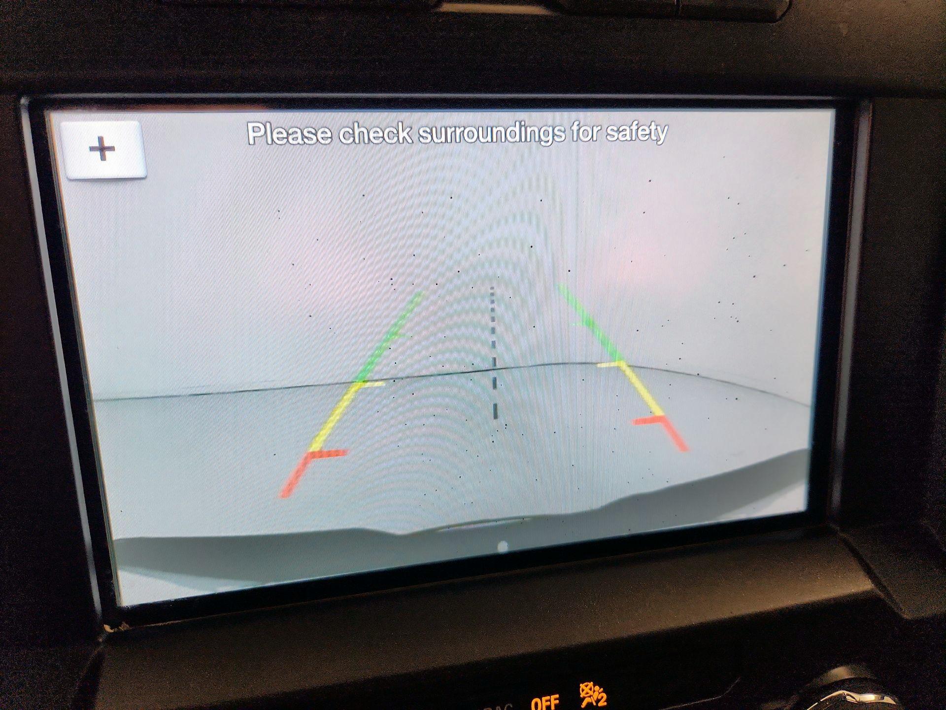 Thumbnail: 2019 Ford F-150 - 14