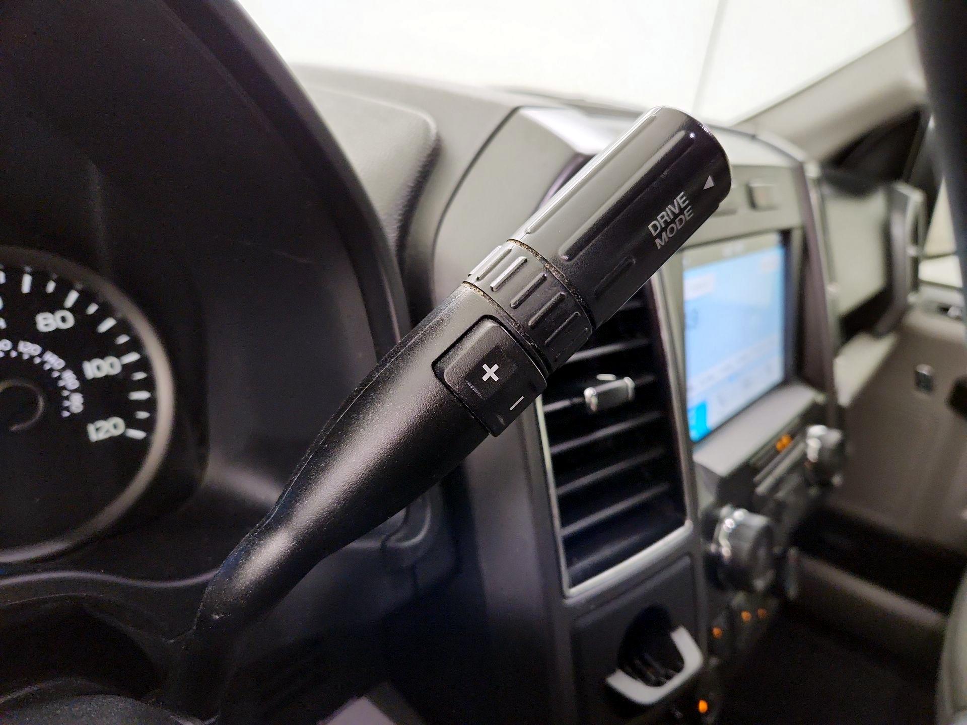 Thumbnail: 2019 Ford F-150 - 17