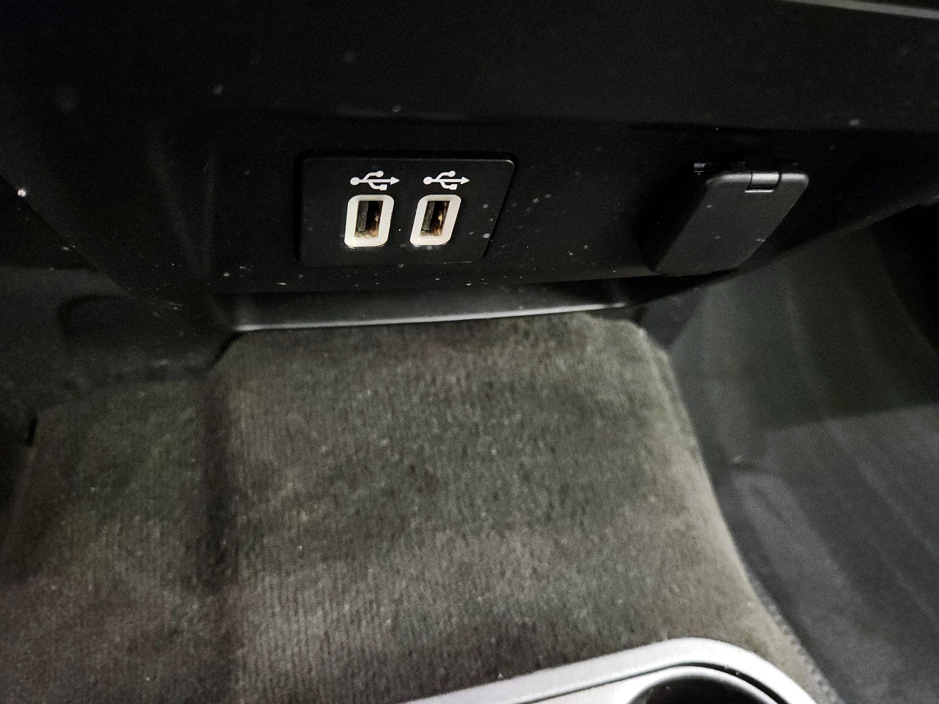 Thumbnail: 2019 Ford F-150 - 18