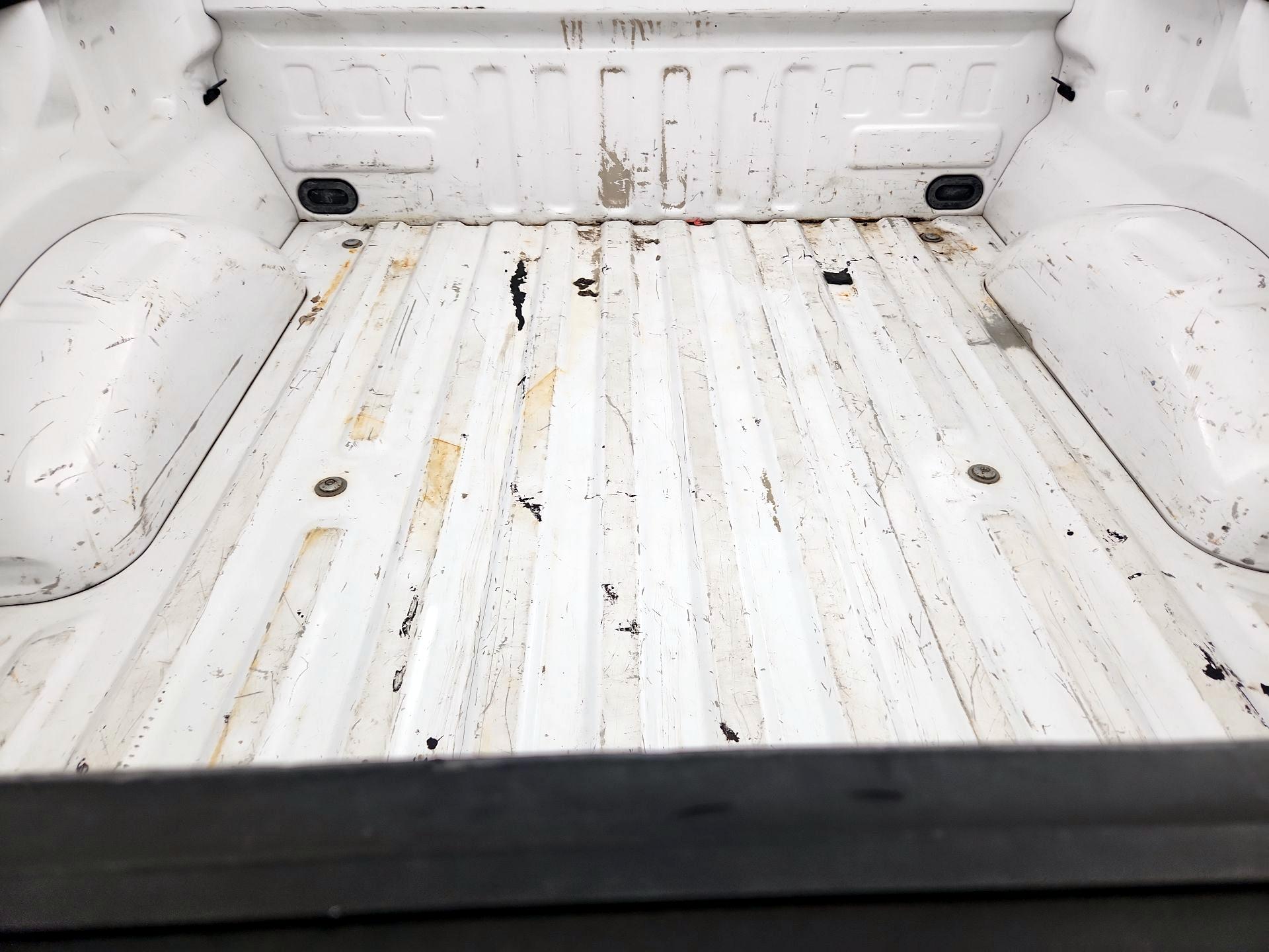 Thumbnail: 2019 Ford F-150 - 20