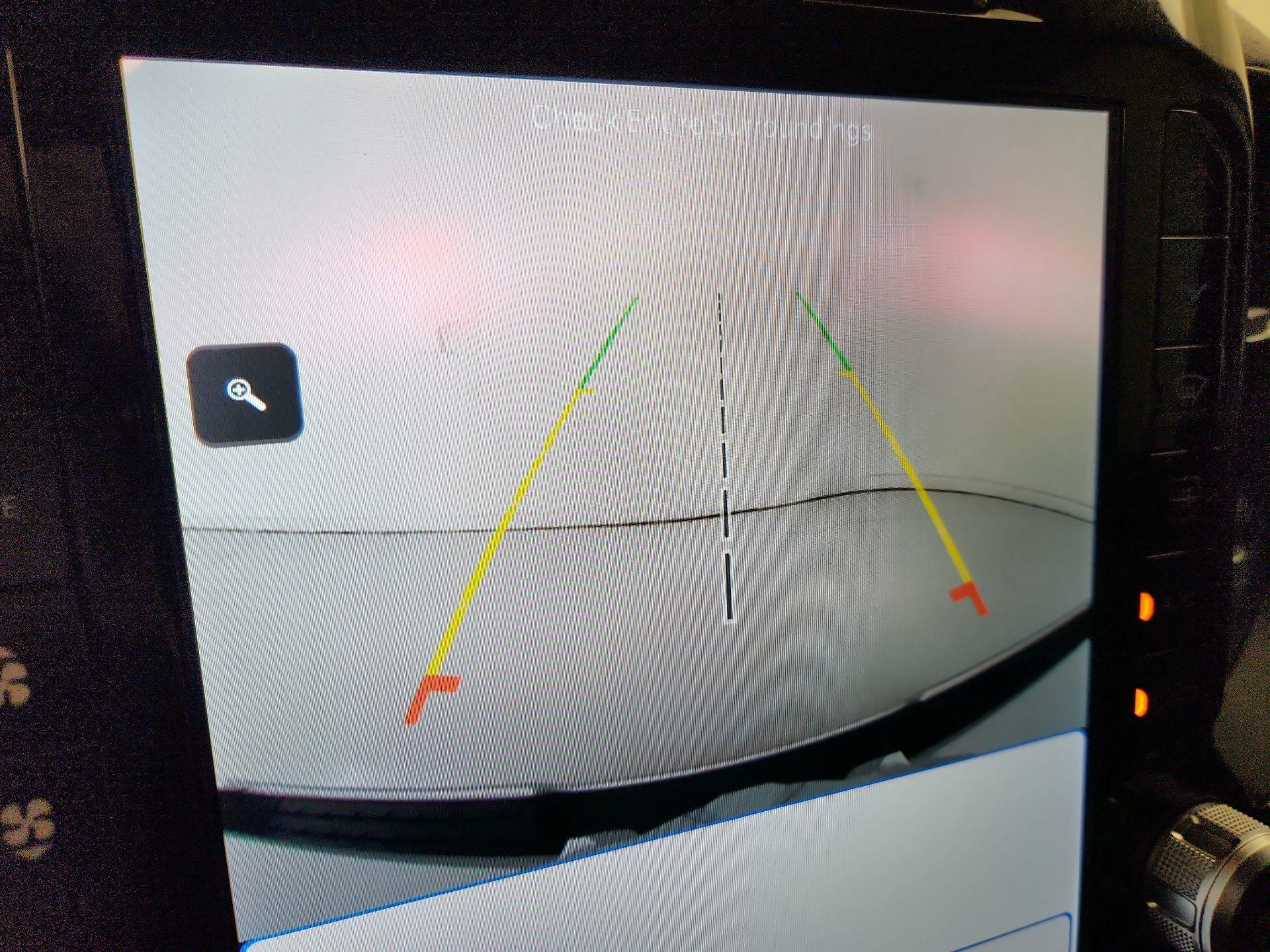 Thumbnail: 2024 RAM 1500 - 15