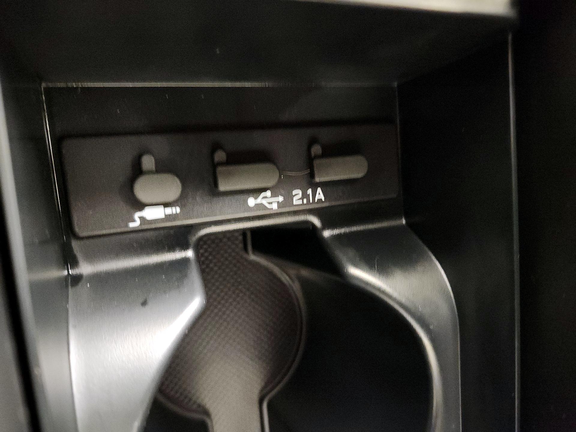 Thumbnail: 2025 Toyota GR86 - 18