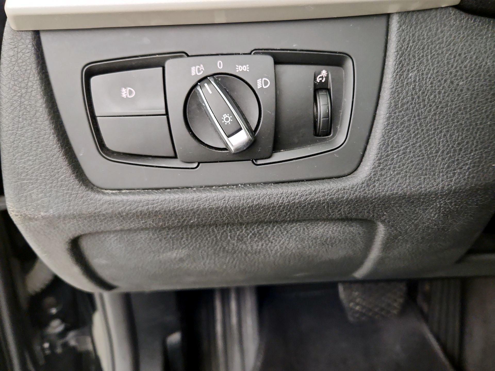 Thumbnail: 2015 BMW 3 Series - 13