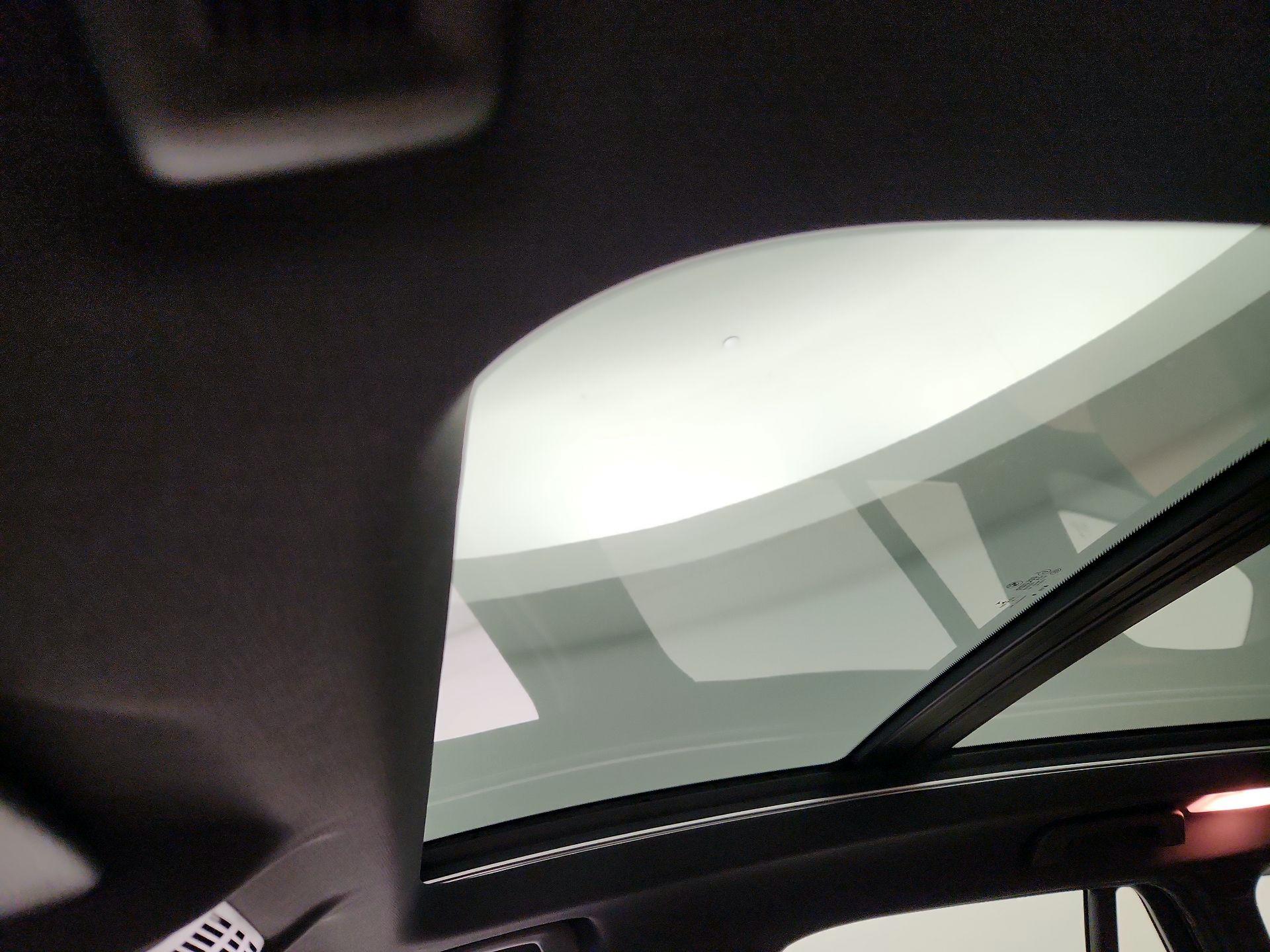 Thumbnail: 2019 BMW X1 - 20