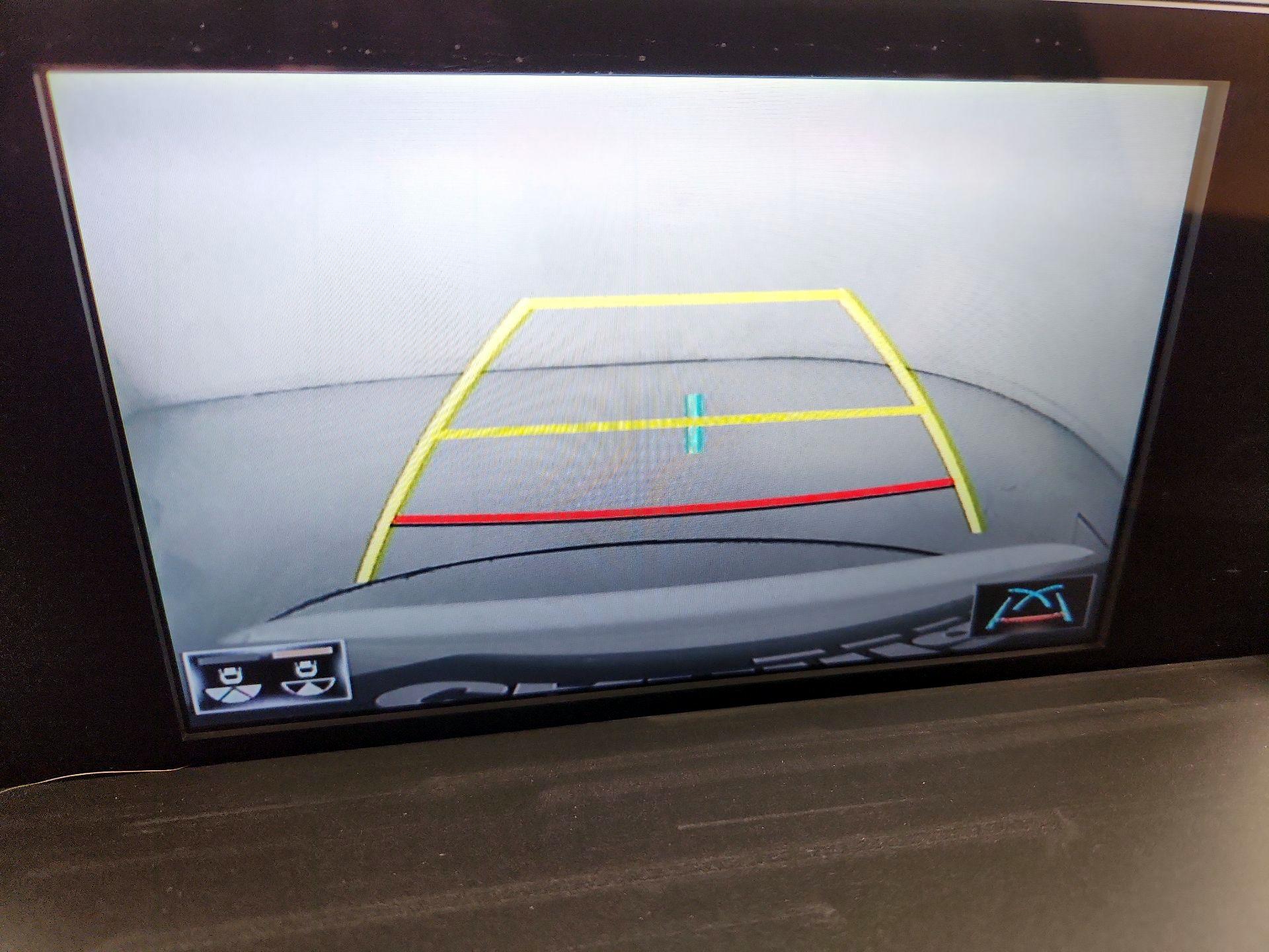 Thumbnail: 2020 Lexus NX - 14