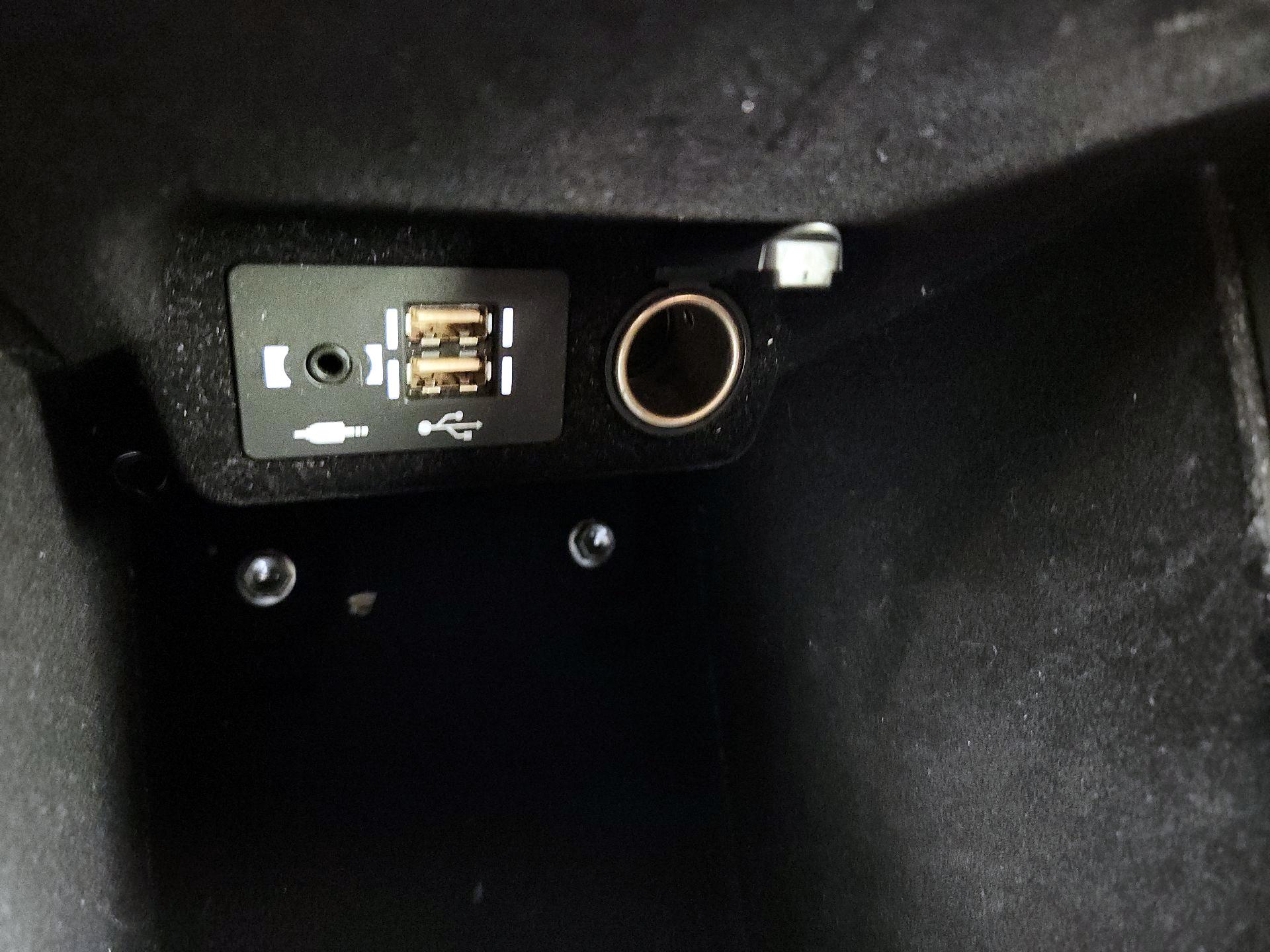 Thumbnail: 2020 Lexus NX - 18