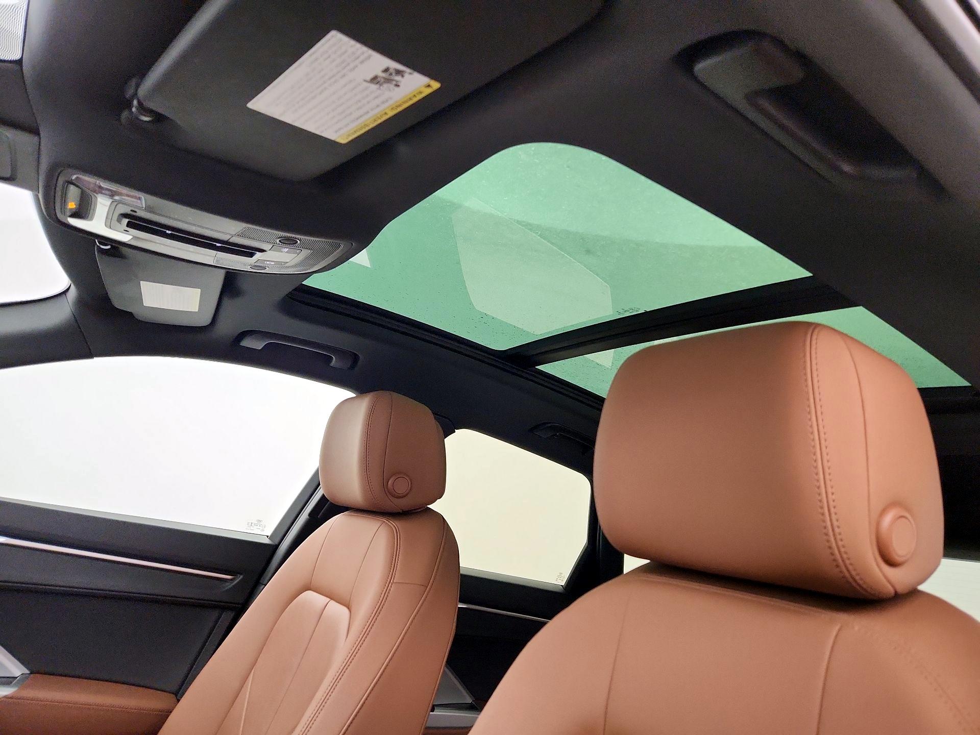 Thumbnail: 2020 Audi Q3 - 19