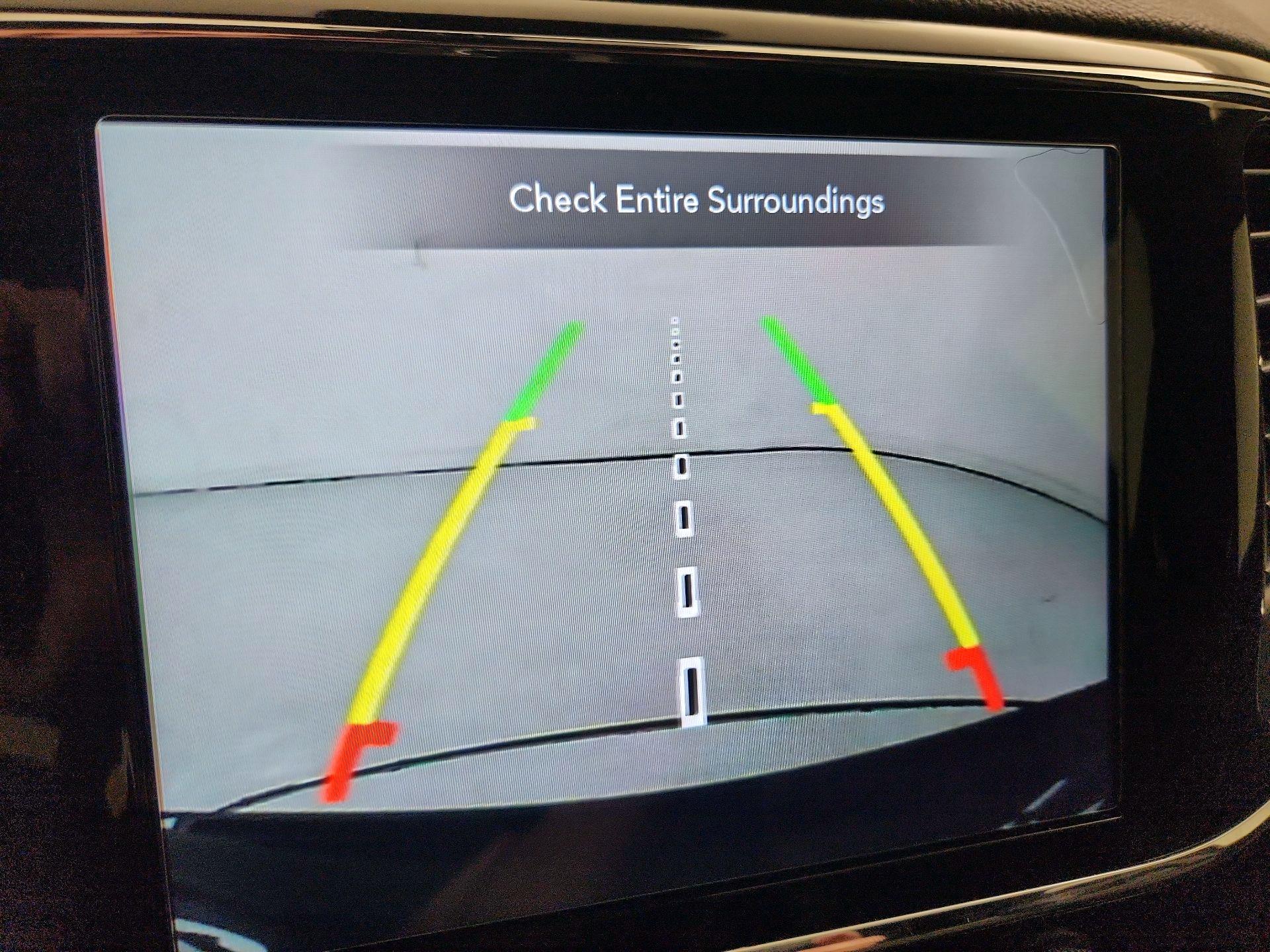 Thumbnail: 2021 Jeep Grand Cherokee - 15