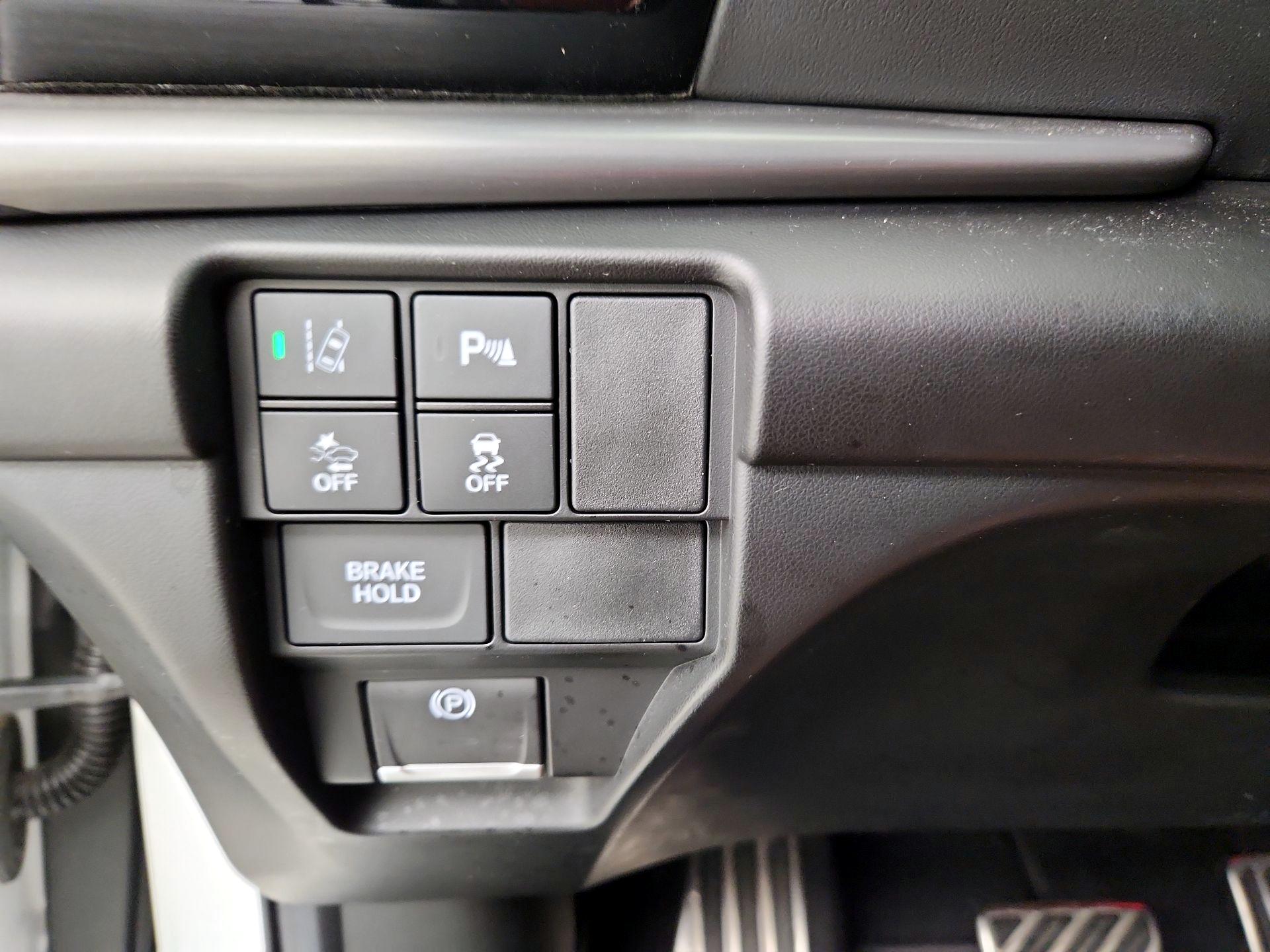 Thumbnail: 2019 Acura RDX - 13