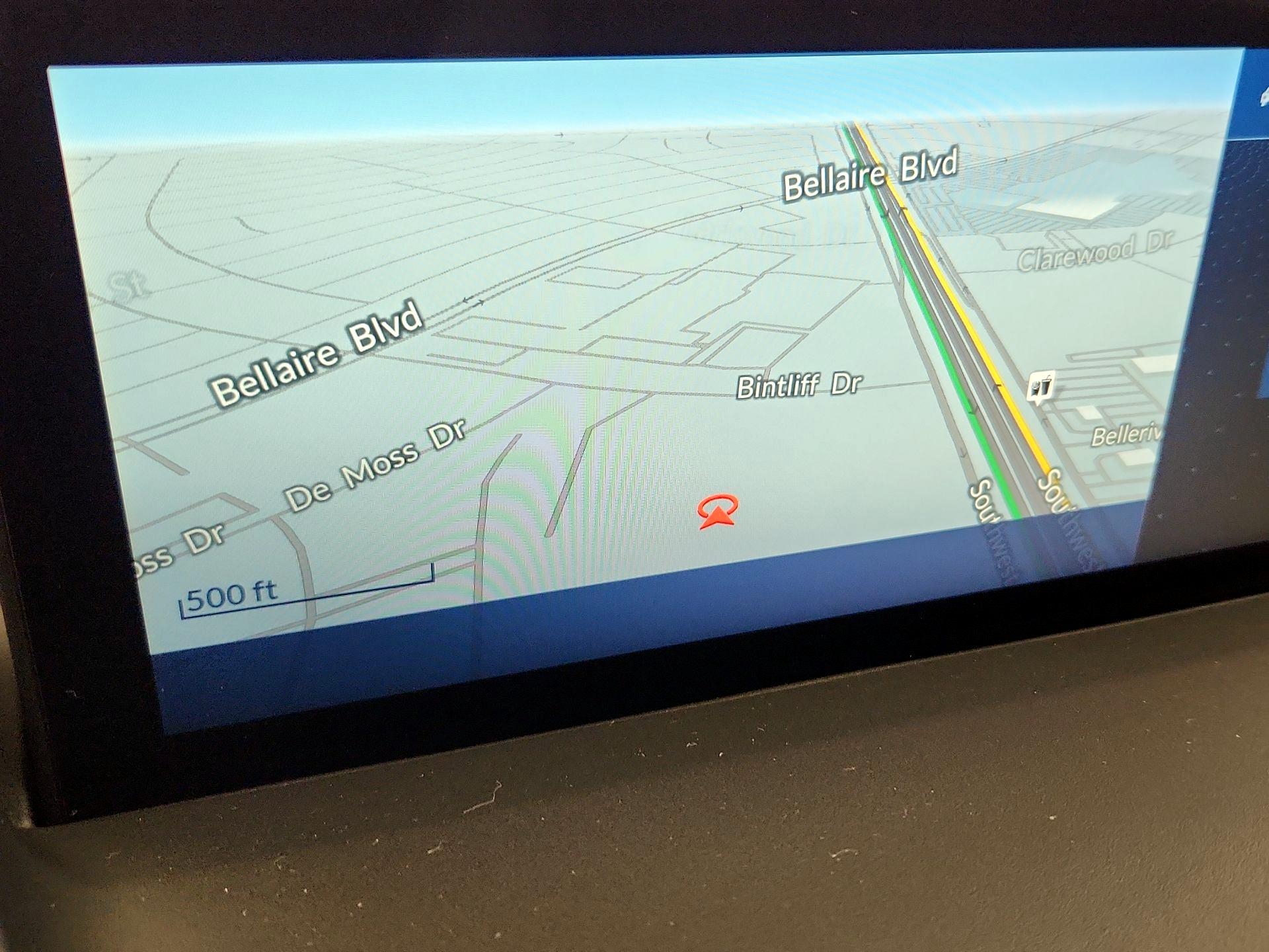 Thumbnail: 2019 Acura RDX - 14