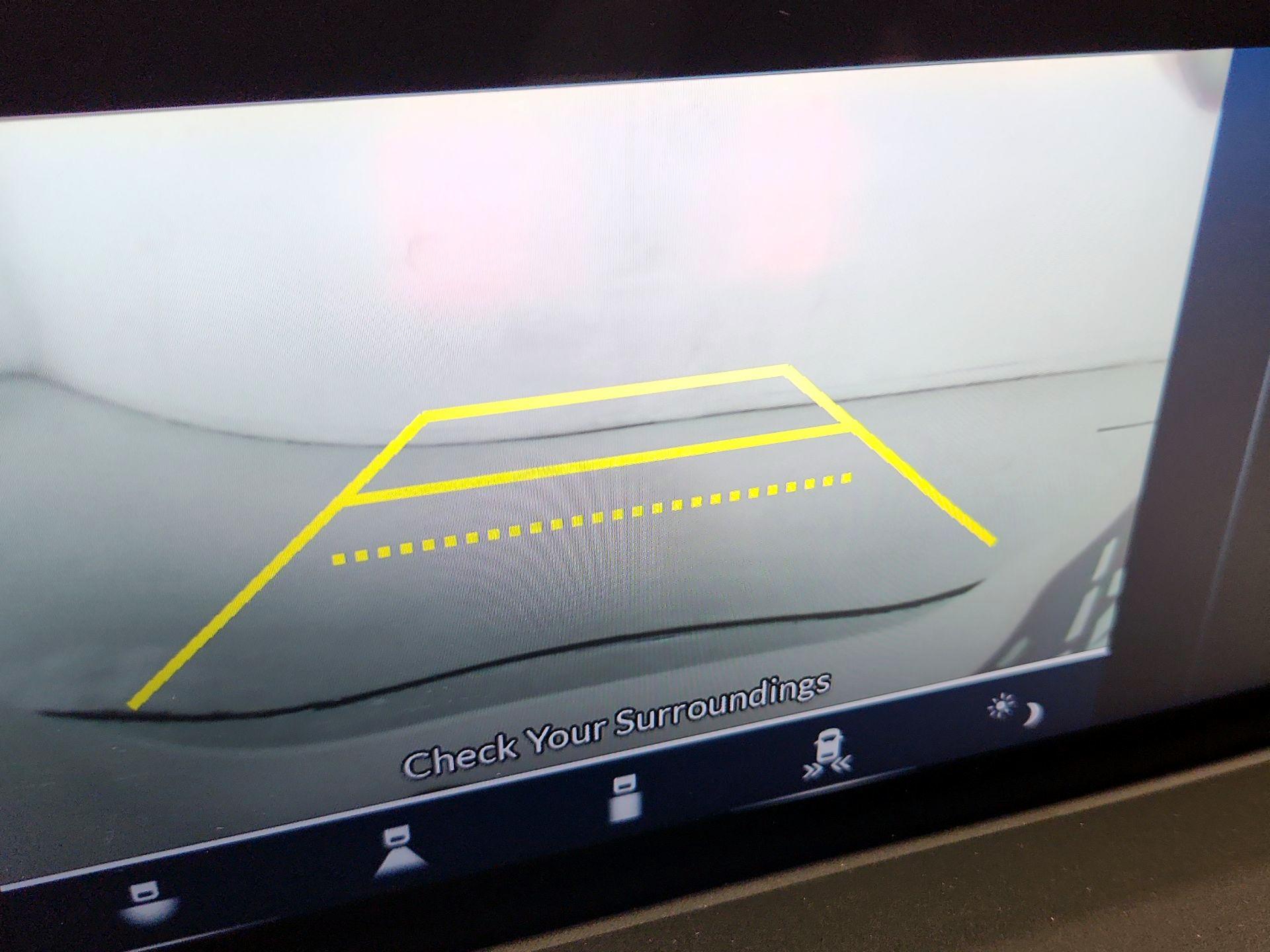 Thumbnail: 2019 Acura RDX - 15