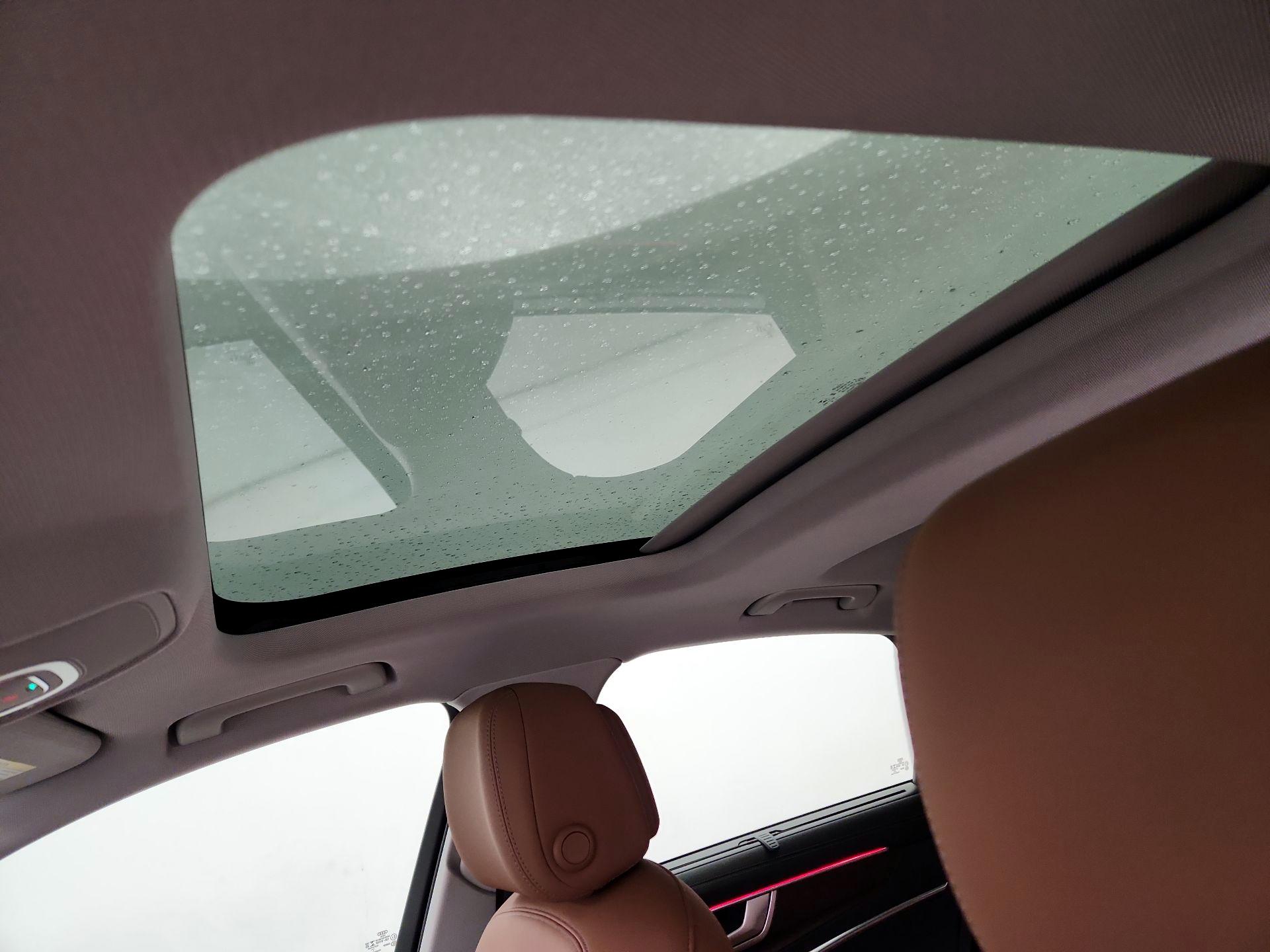 Thumbnail: 2019 Audi A6 - 20