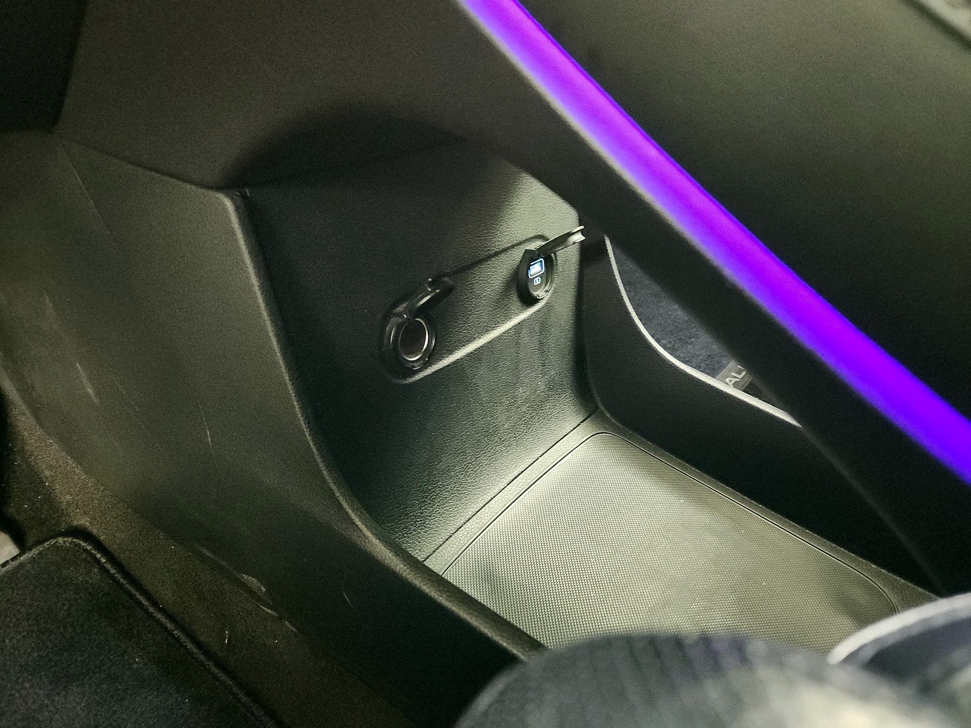 Thumbnail: 2020 Hyundai Palisade - 19