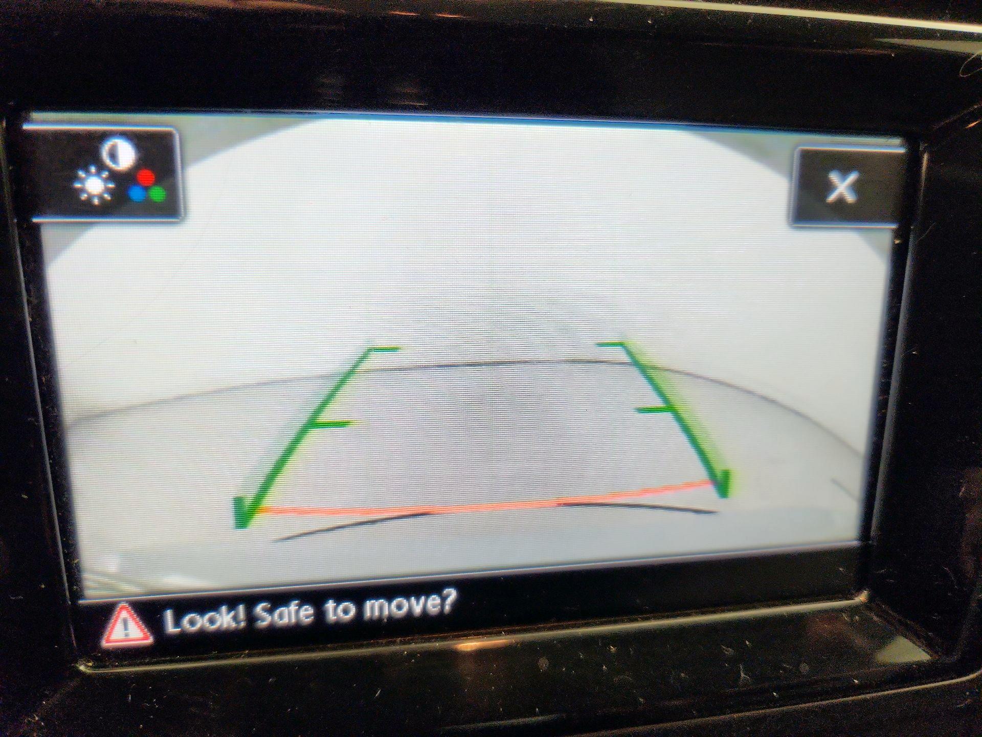 Thumbnail: 2017 Volkswagen Jetta - 14