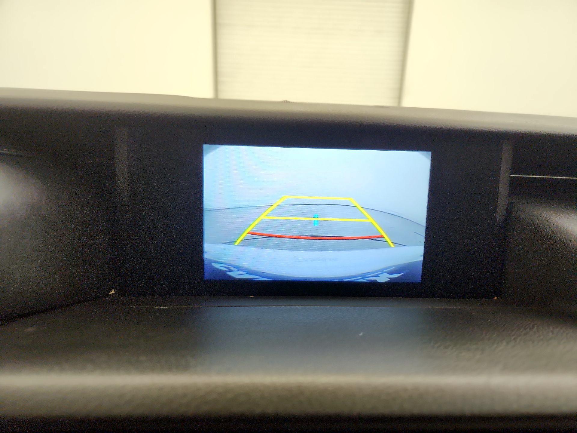 Thumbnail: 2020 Lexus IS - 14