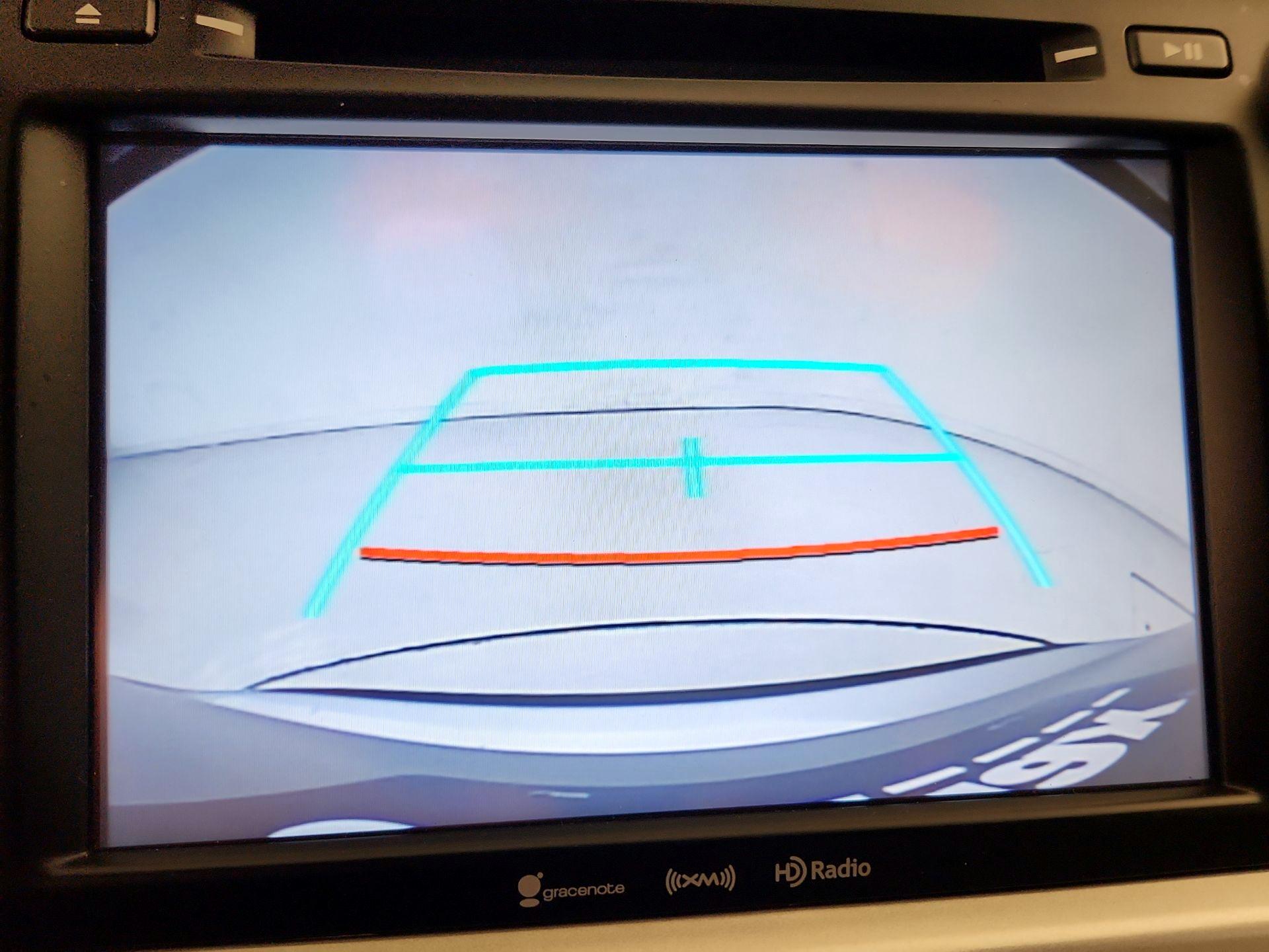 Thumbnail: 2019 Toyota Highlander - 14