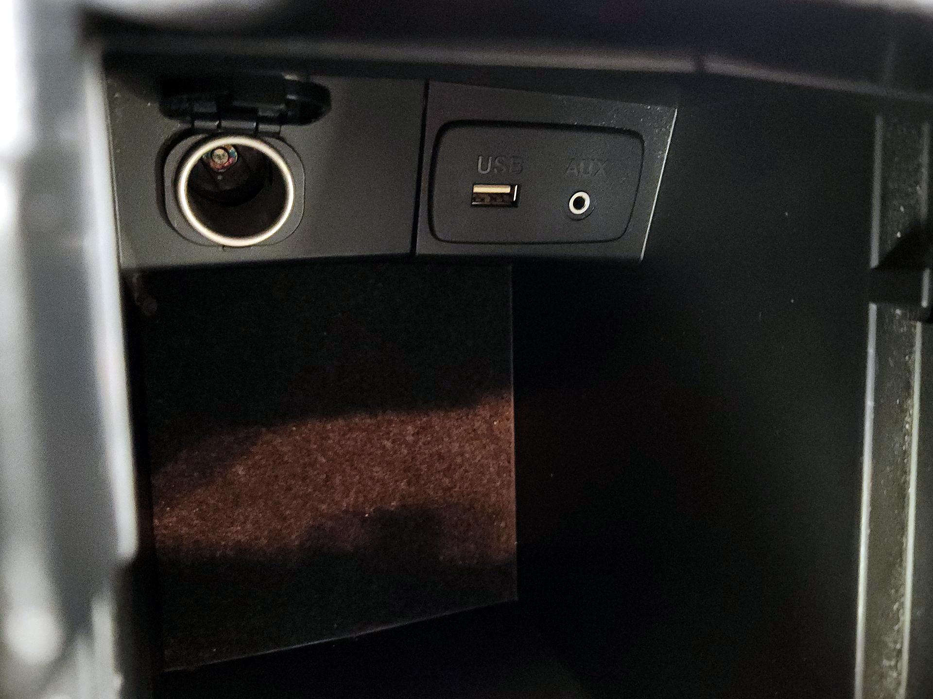 Thumbnail: 2016 Subaru Forester - 18