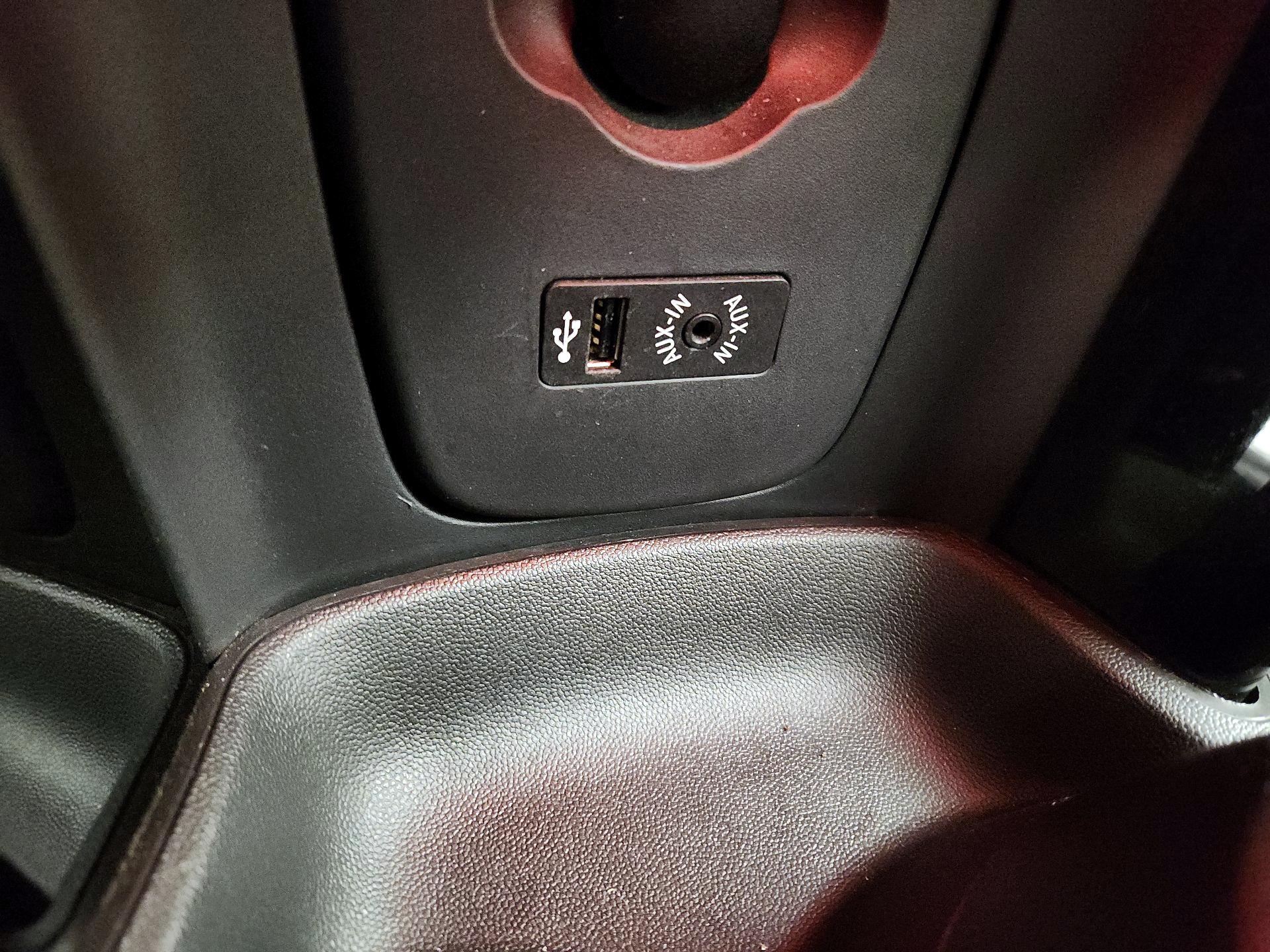 Thumbnail: 2017 MINI Cooper - 19