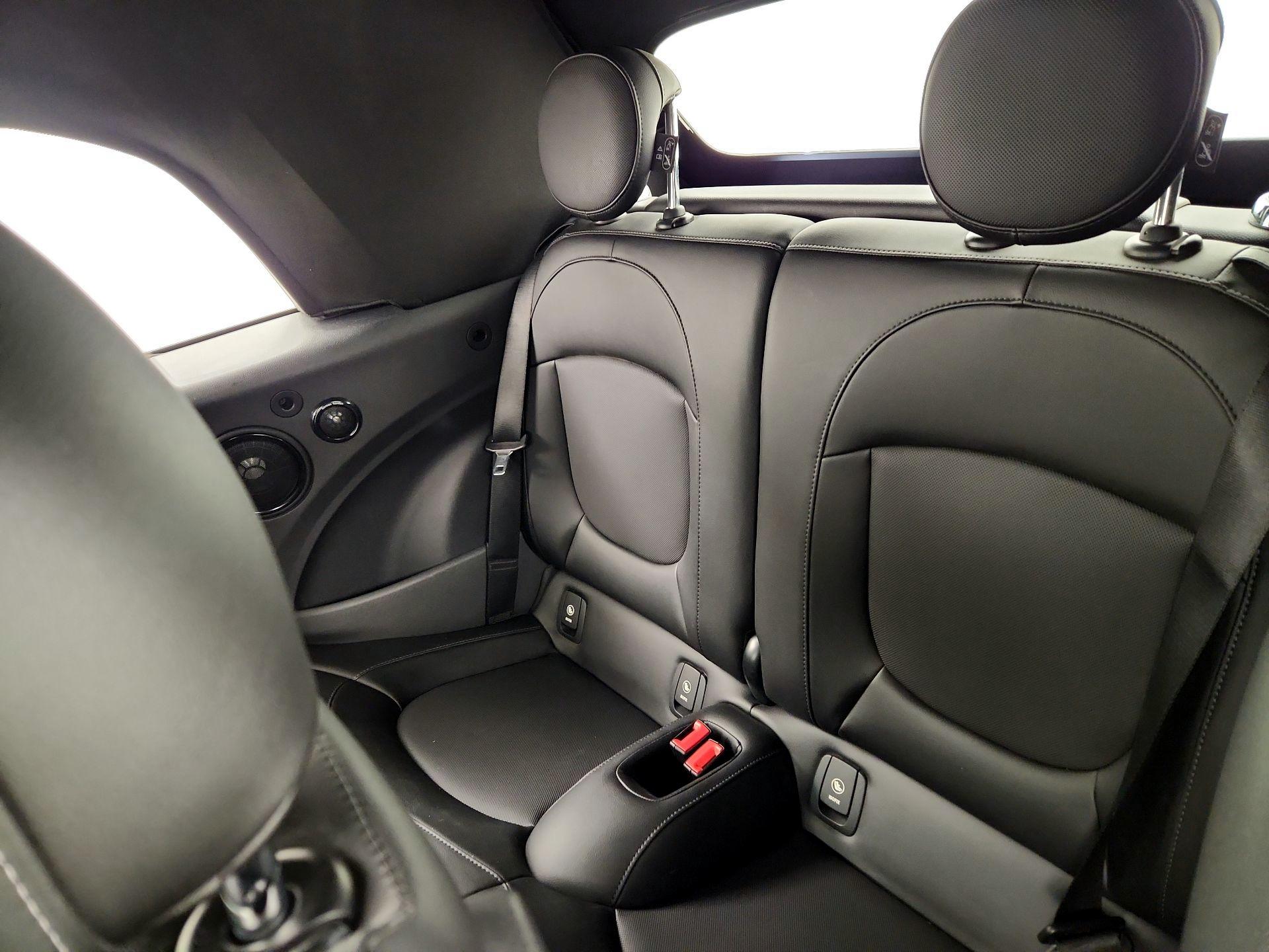 Thumbnail: 2017 MINI Cooper - 20