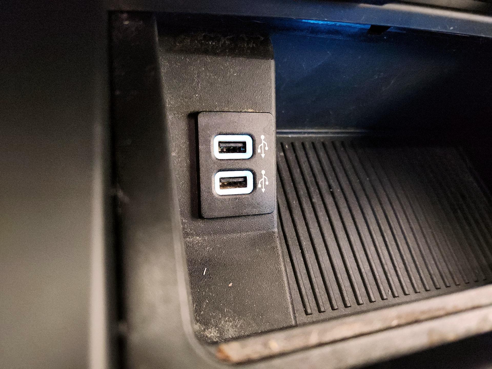 Thumbnail: 2017 Ford F-150 - 18