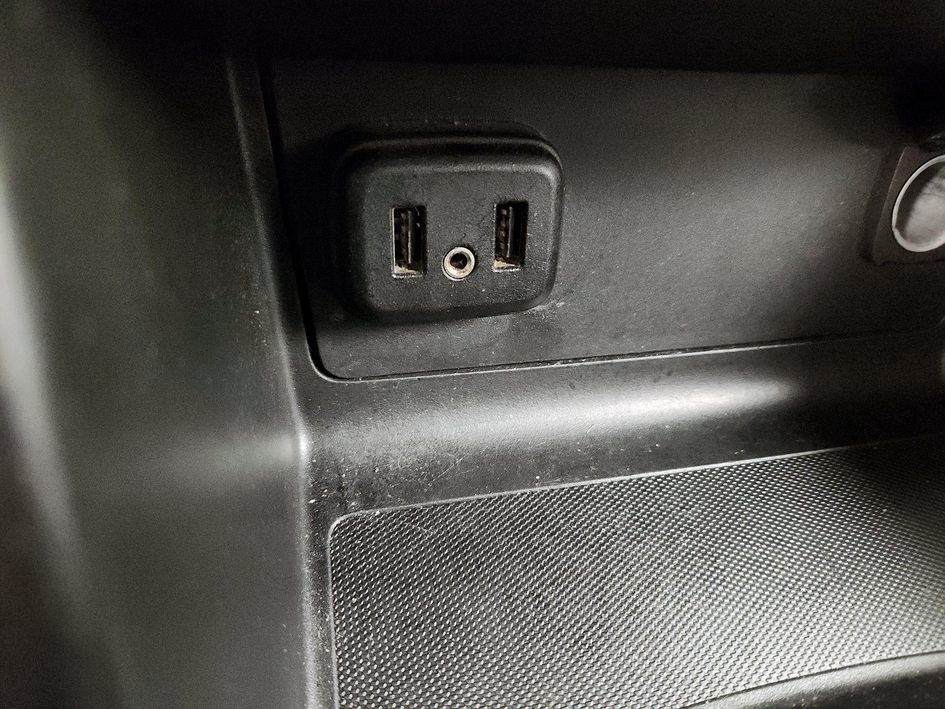 Thumbnail: 2022 Chevrolet Colorado - 18