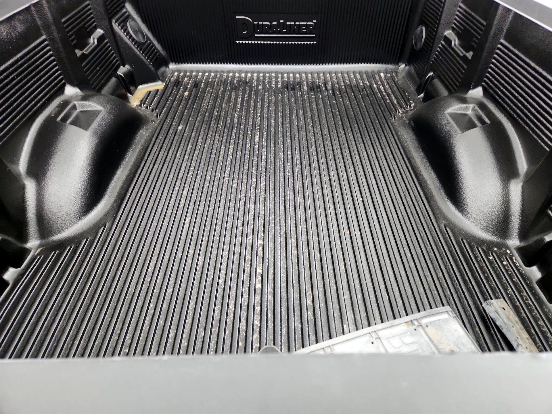 Thumbnail: 2022 Chevrolet Colorado - 20