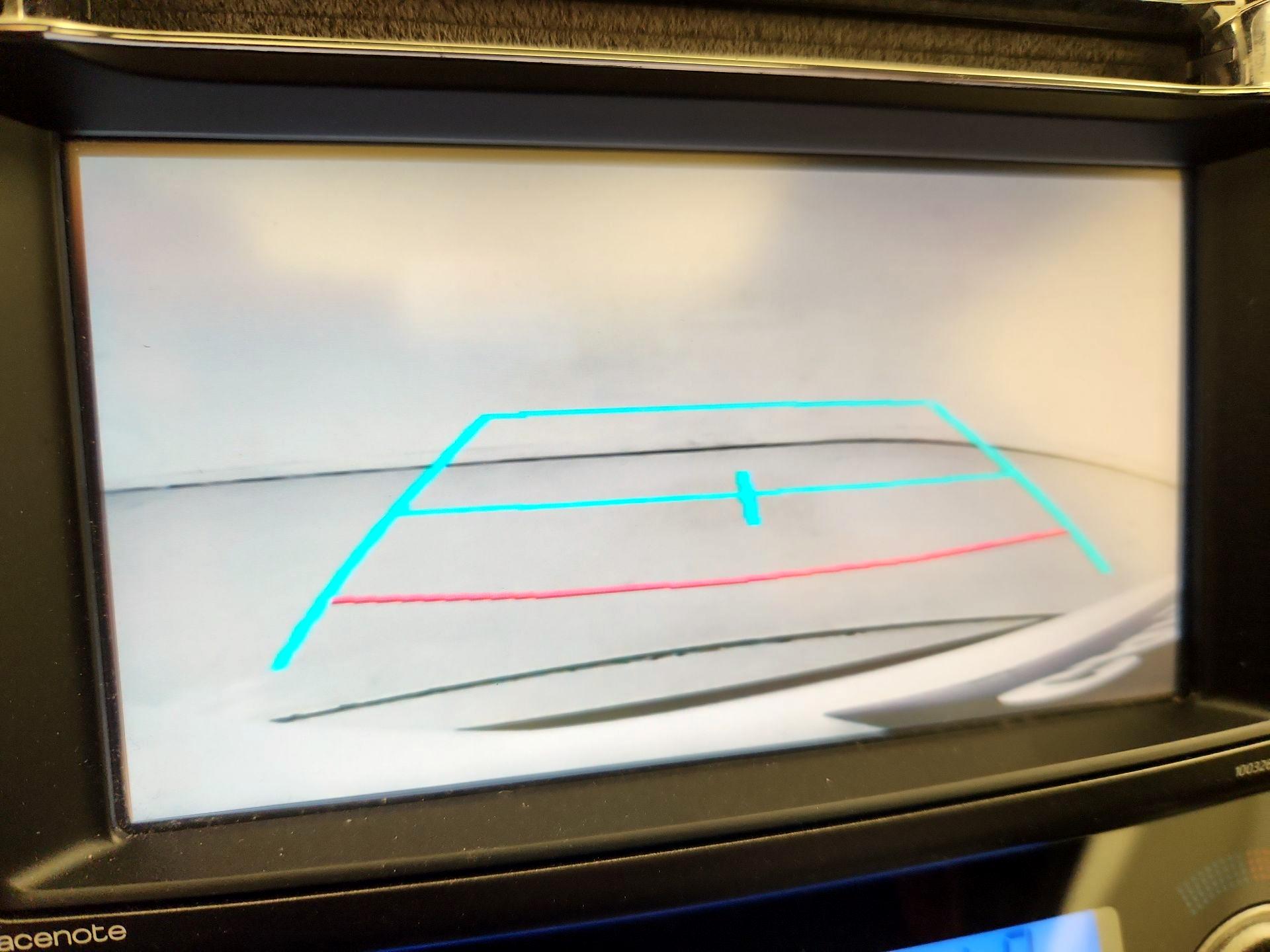 Thumbnail: 2015 Toyota RAV4 - 14