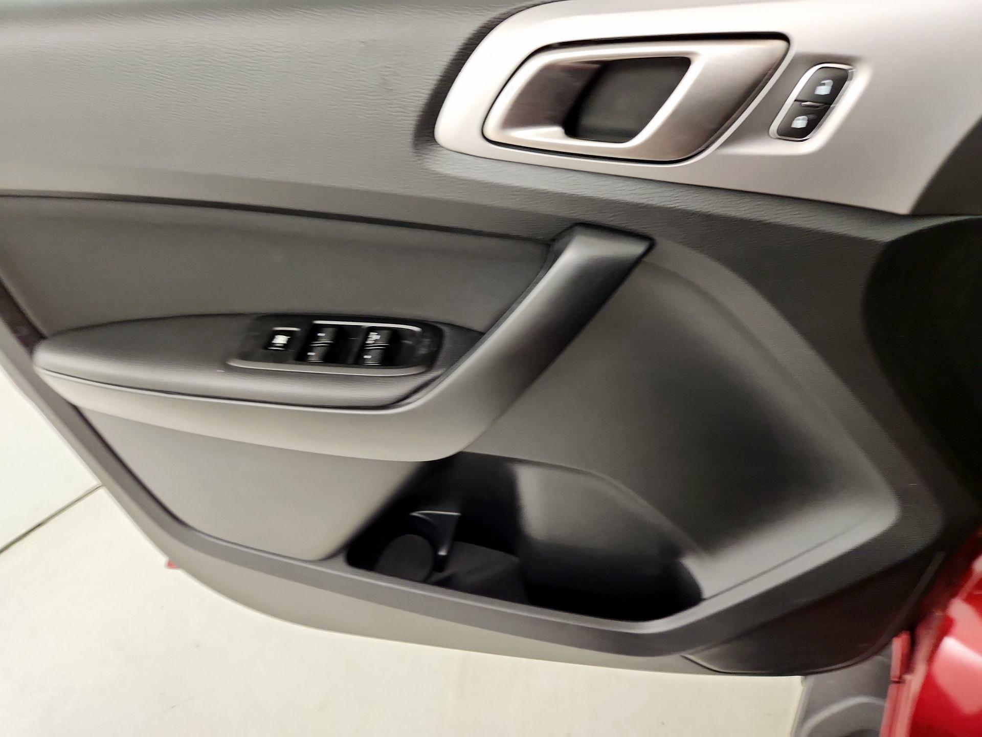 Thumbnail: 2021 Ford Ranger - 12