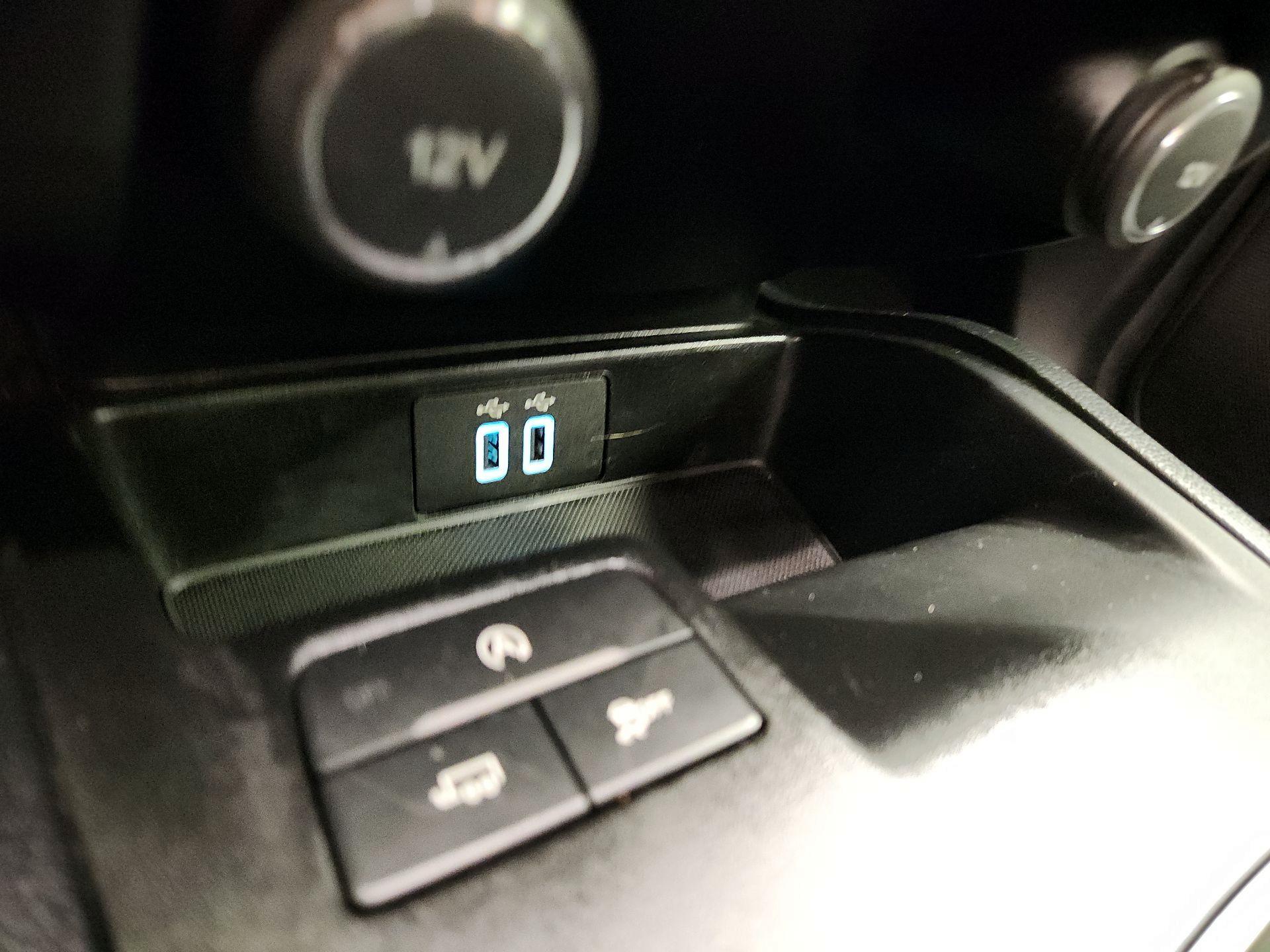 Thumbnail: 2021 Ford Ranger - 18