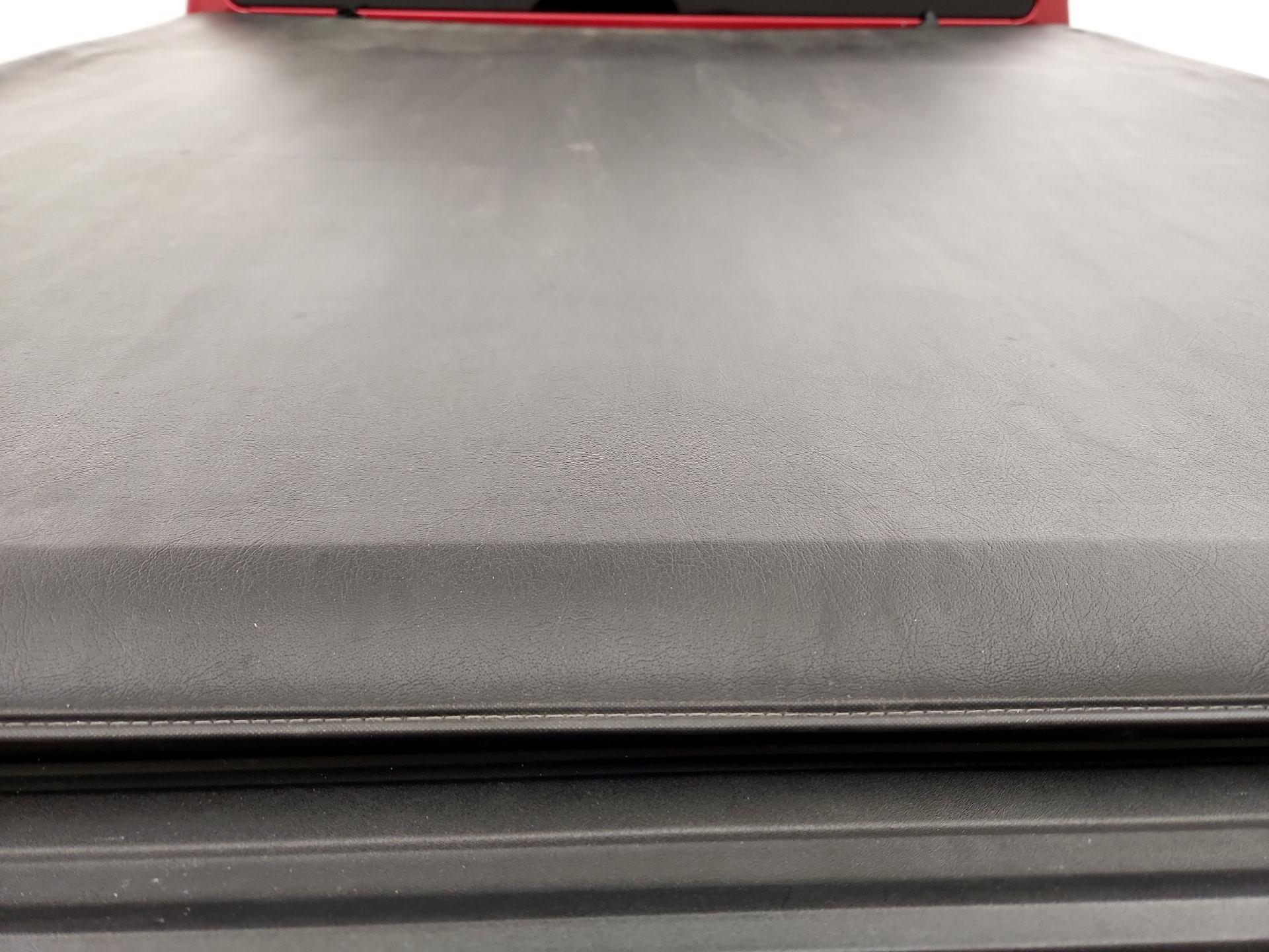 Thumbnail: 2021 Ford Ranger - 20