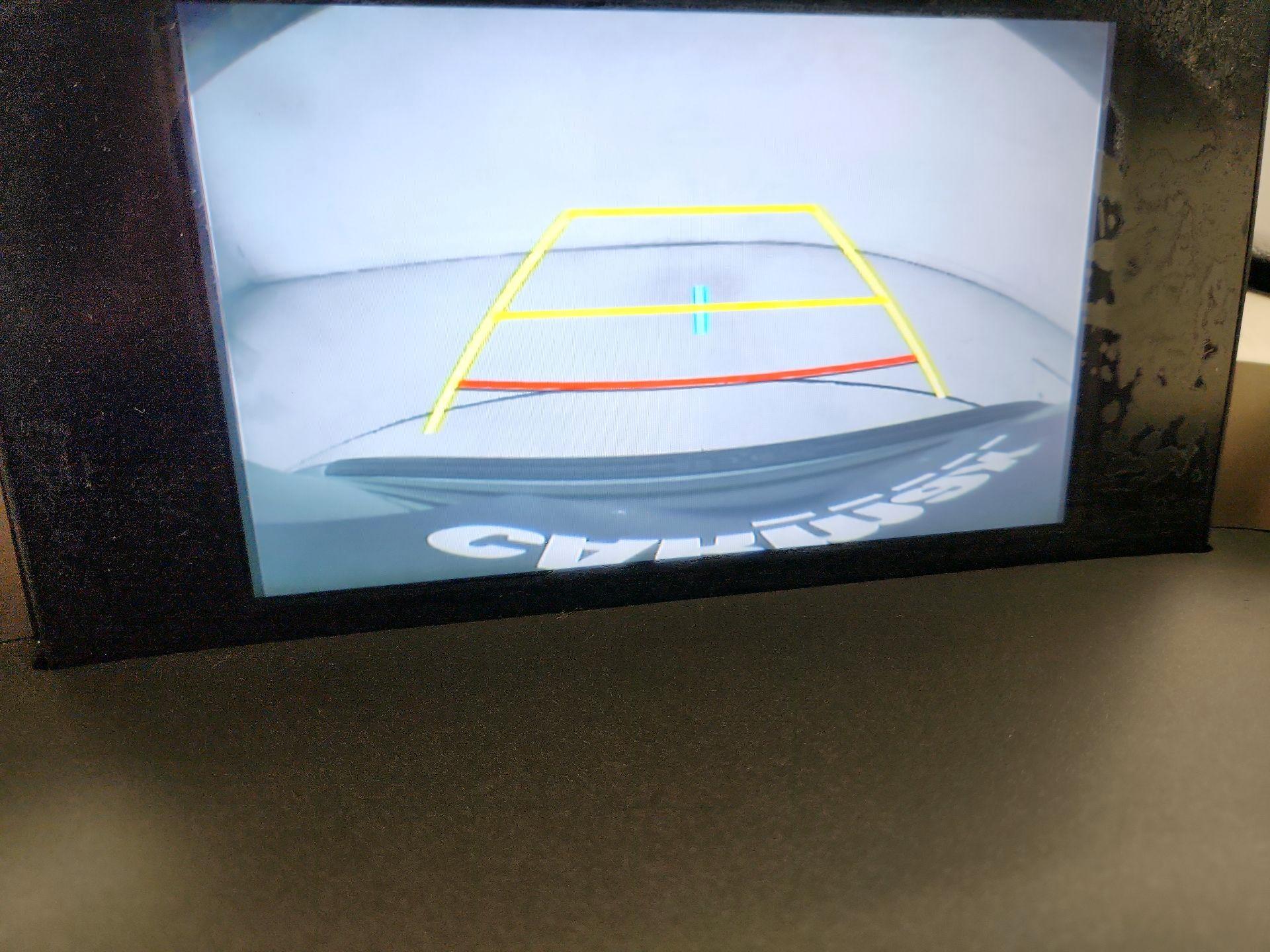 Thumbnail: 2015 Lexus NX - 15