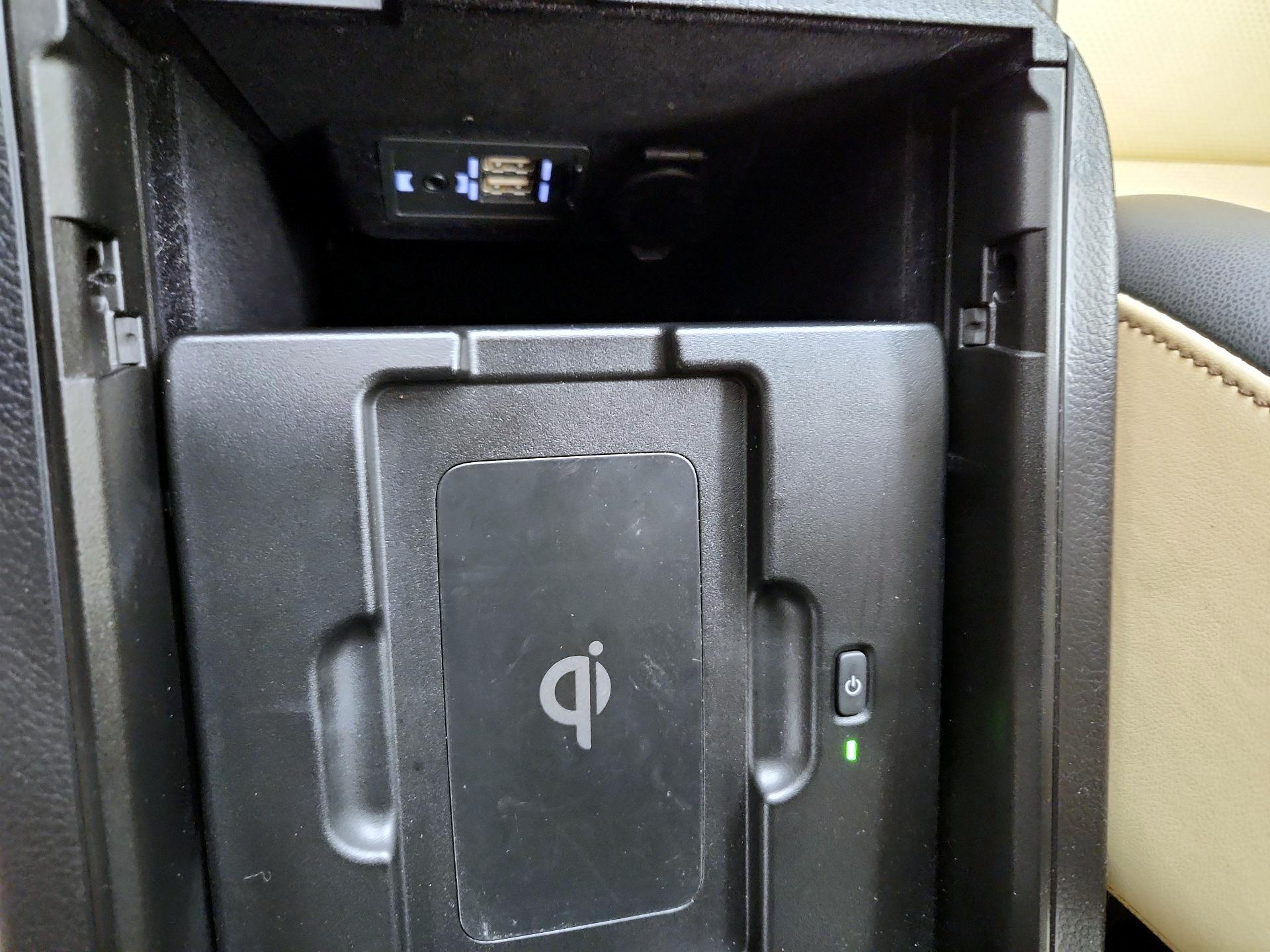 Thumbnail: 2015 Lexus NX - 19