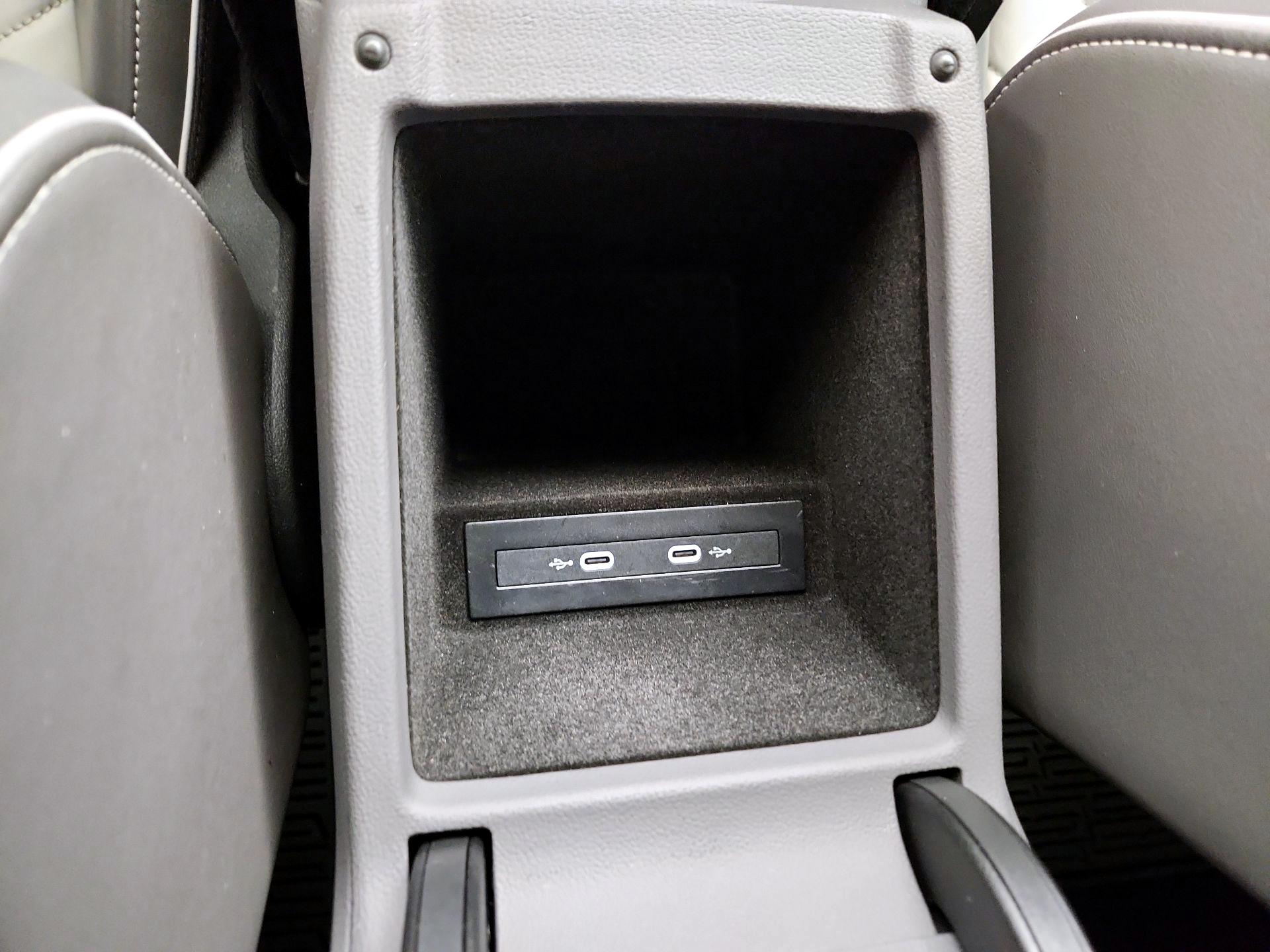 Thumbnail: 2021 Volkswagen Arteon - 19