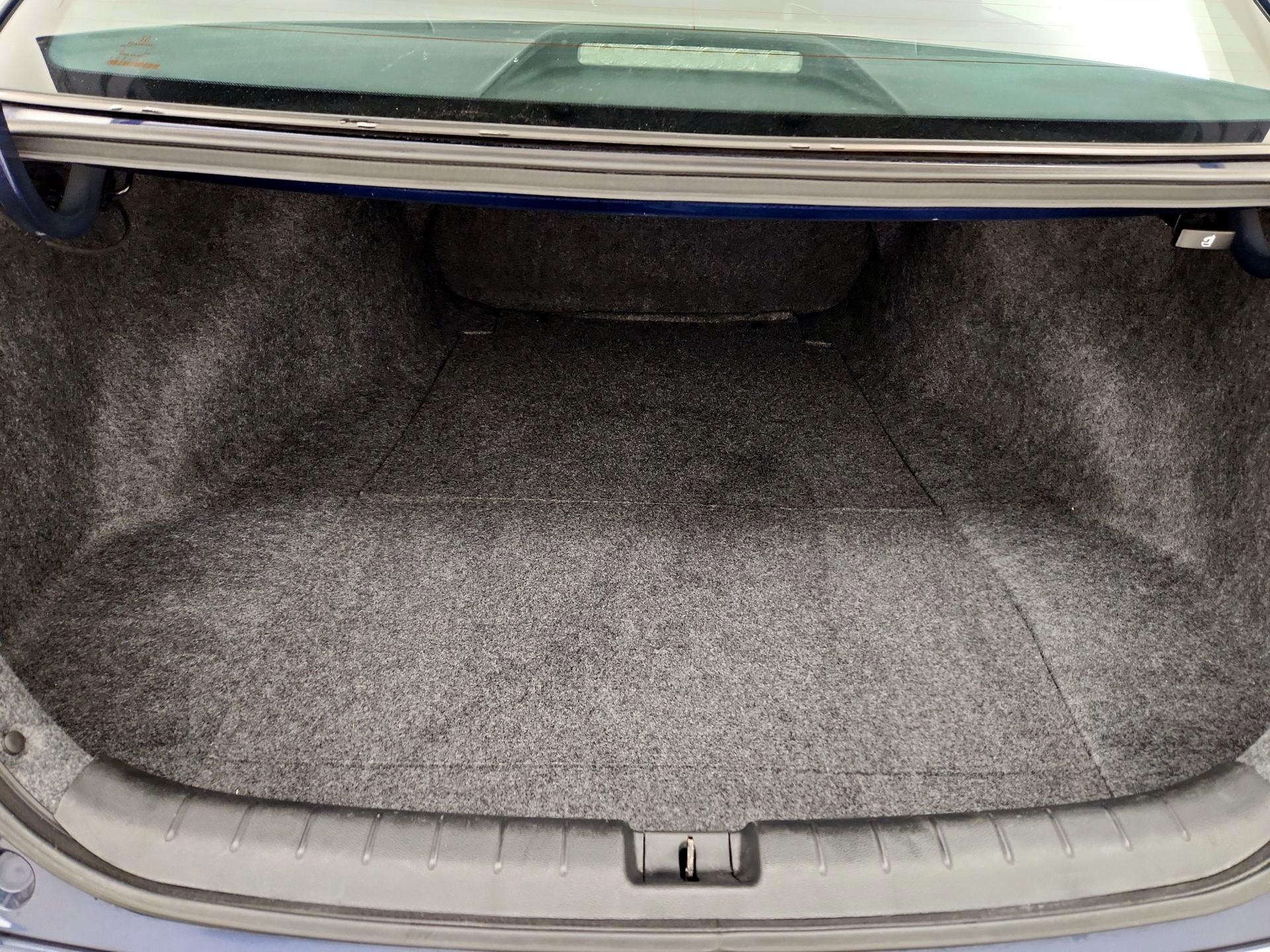 Thumbnail: 2015 Honda Accord - 20