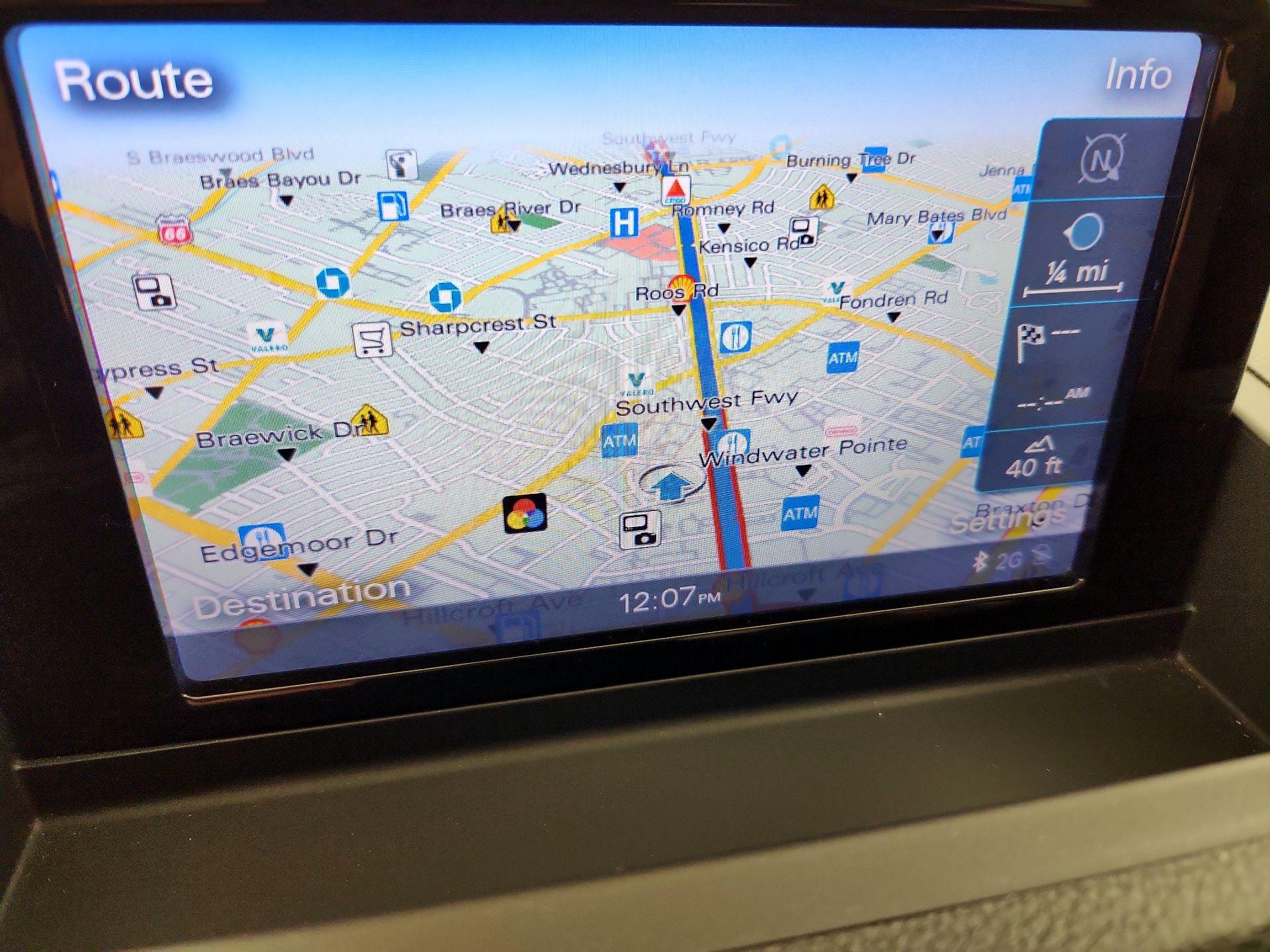 Thumbnail: 2018 Audi Q3 - 14