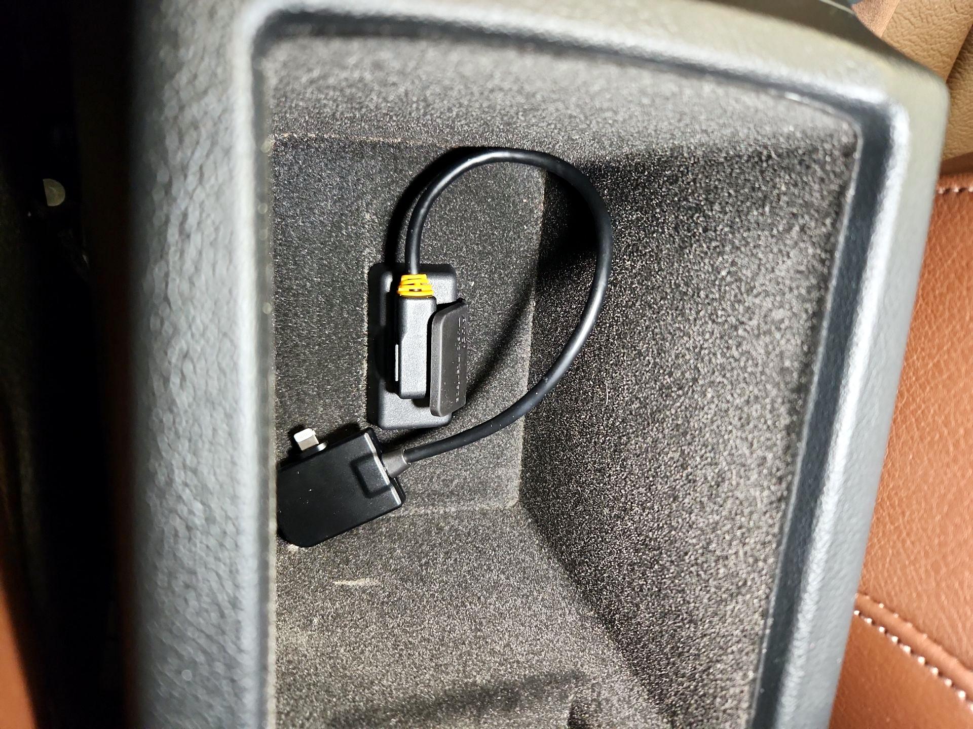 Thumbnail: 2018 Audi Q3 - 19