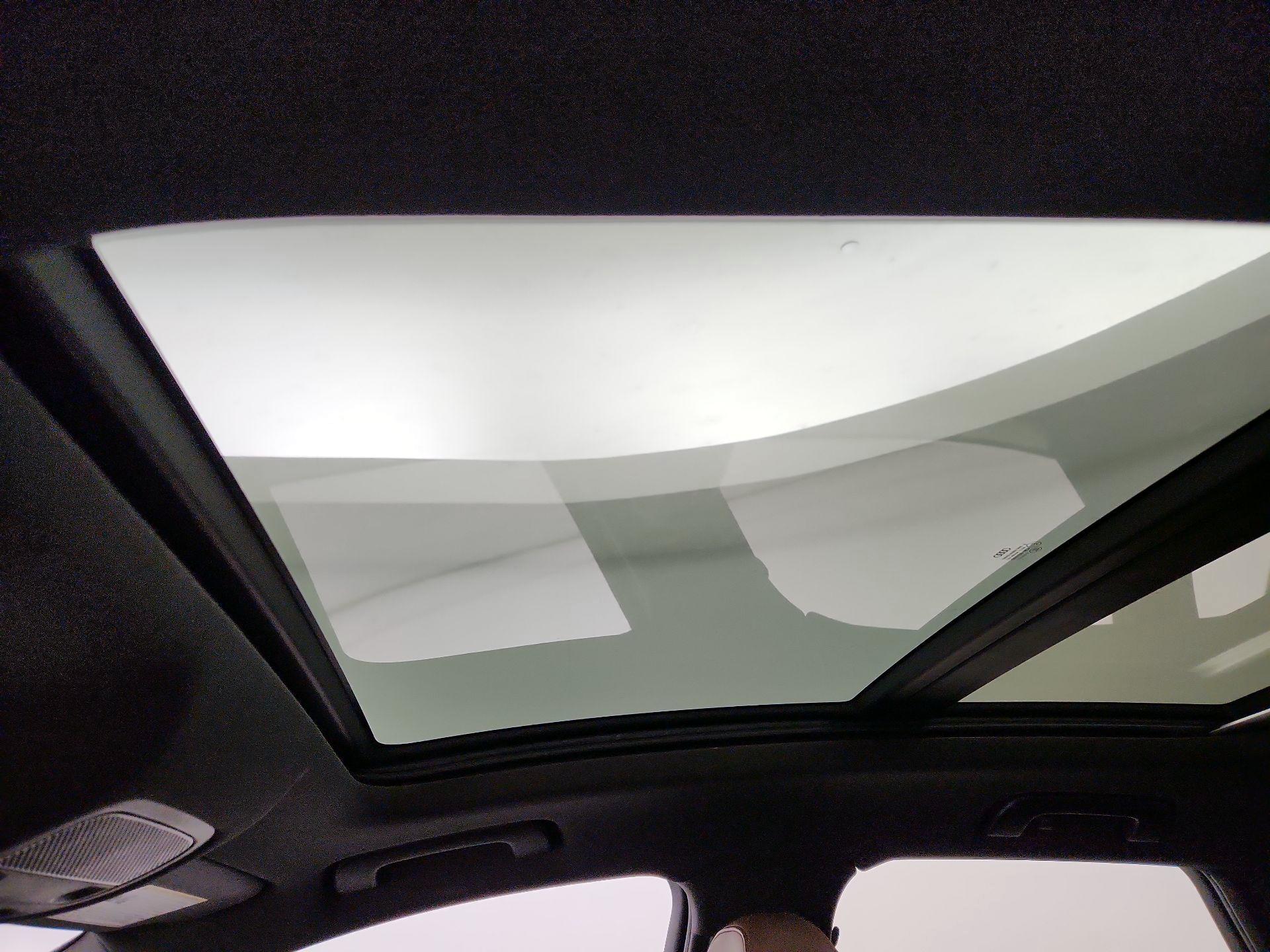 Thumbnail: 2018 Audi Q3 - 20