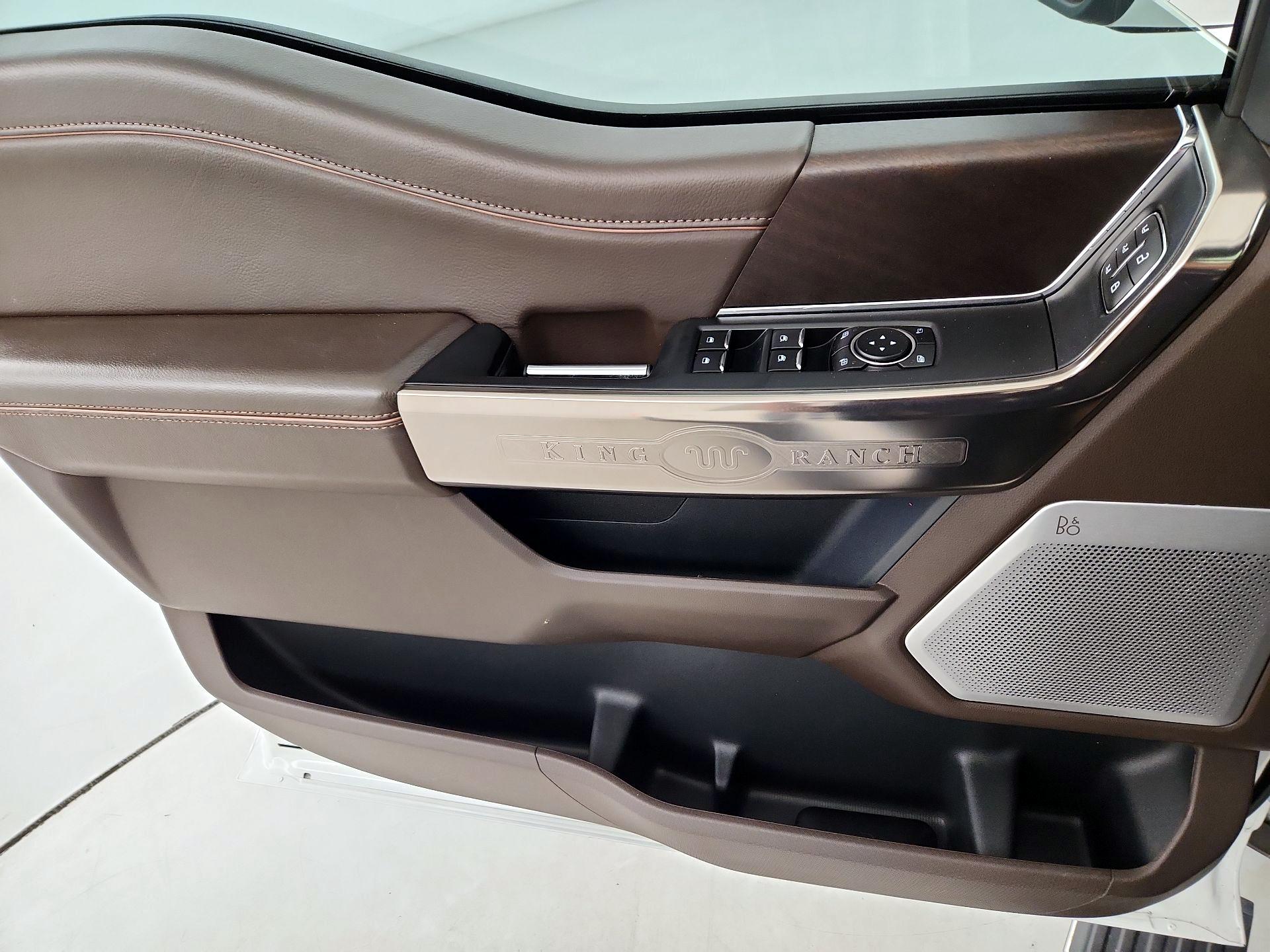 Thumbnail: 2023 Ford F-150 - 12