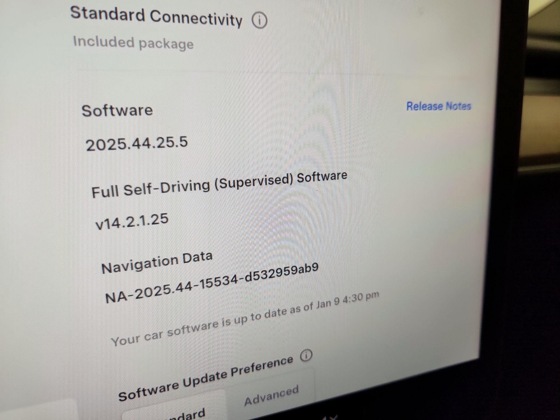 Thumbnail: 2023 Tesla Model Y - 13
