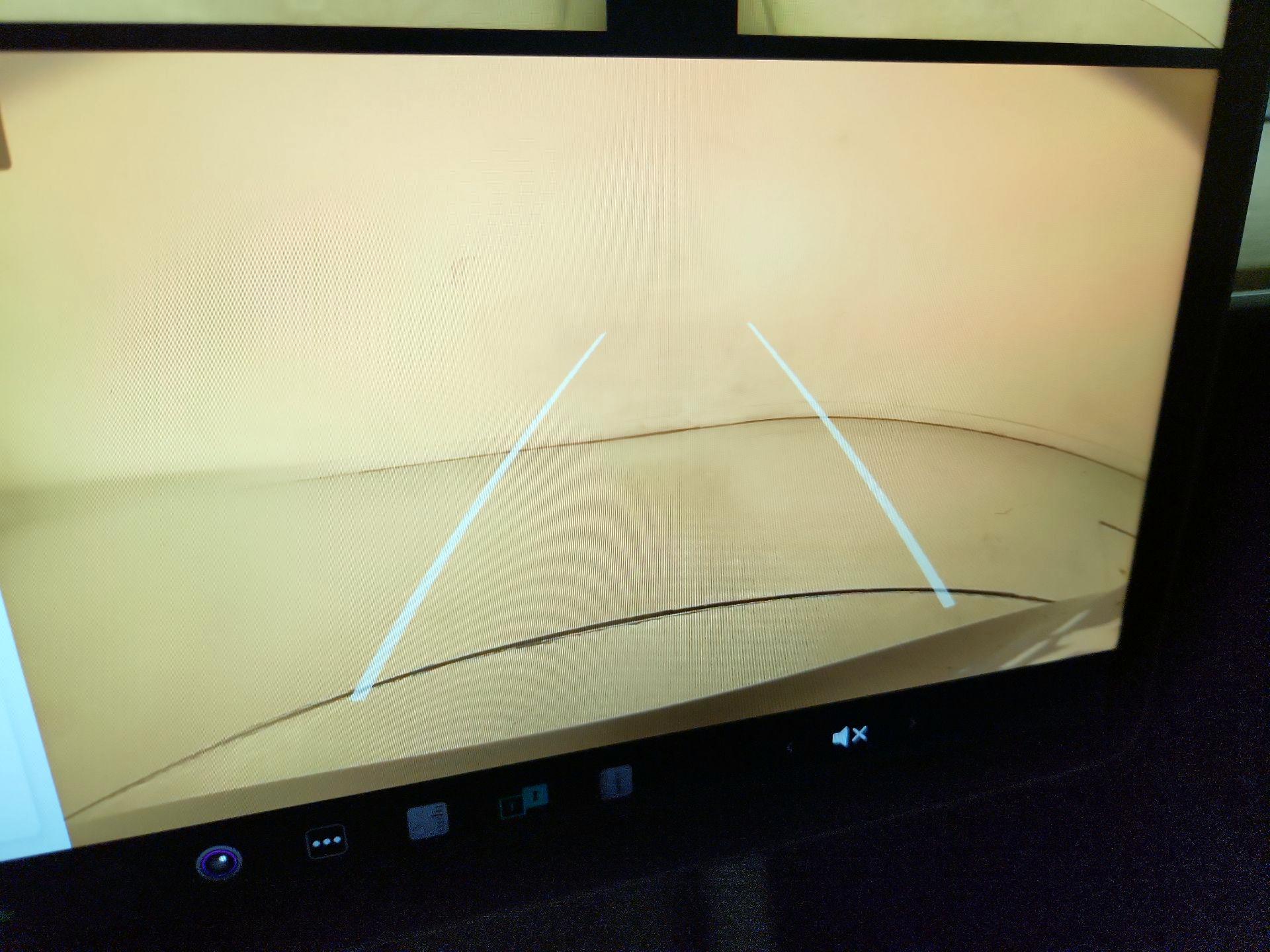 Thumbnail: 2023 Tesla Model Y - 15