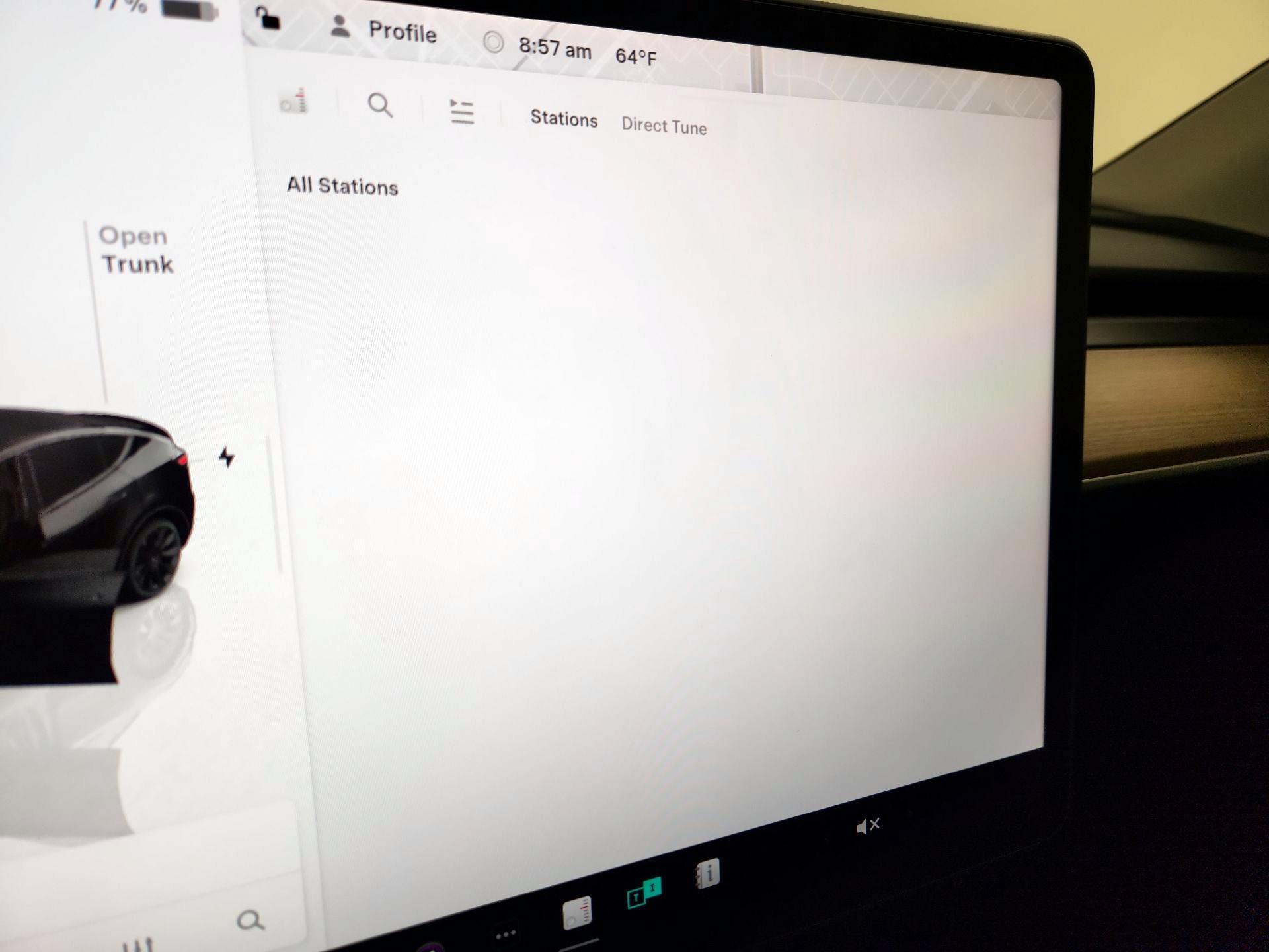 Thumbnail: 2023 Tesla Model Y - 16