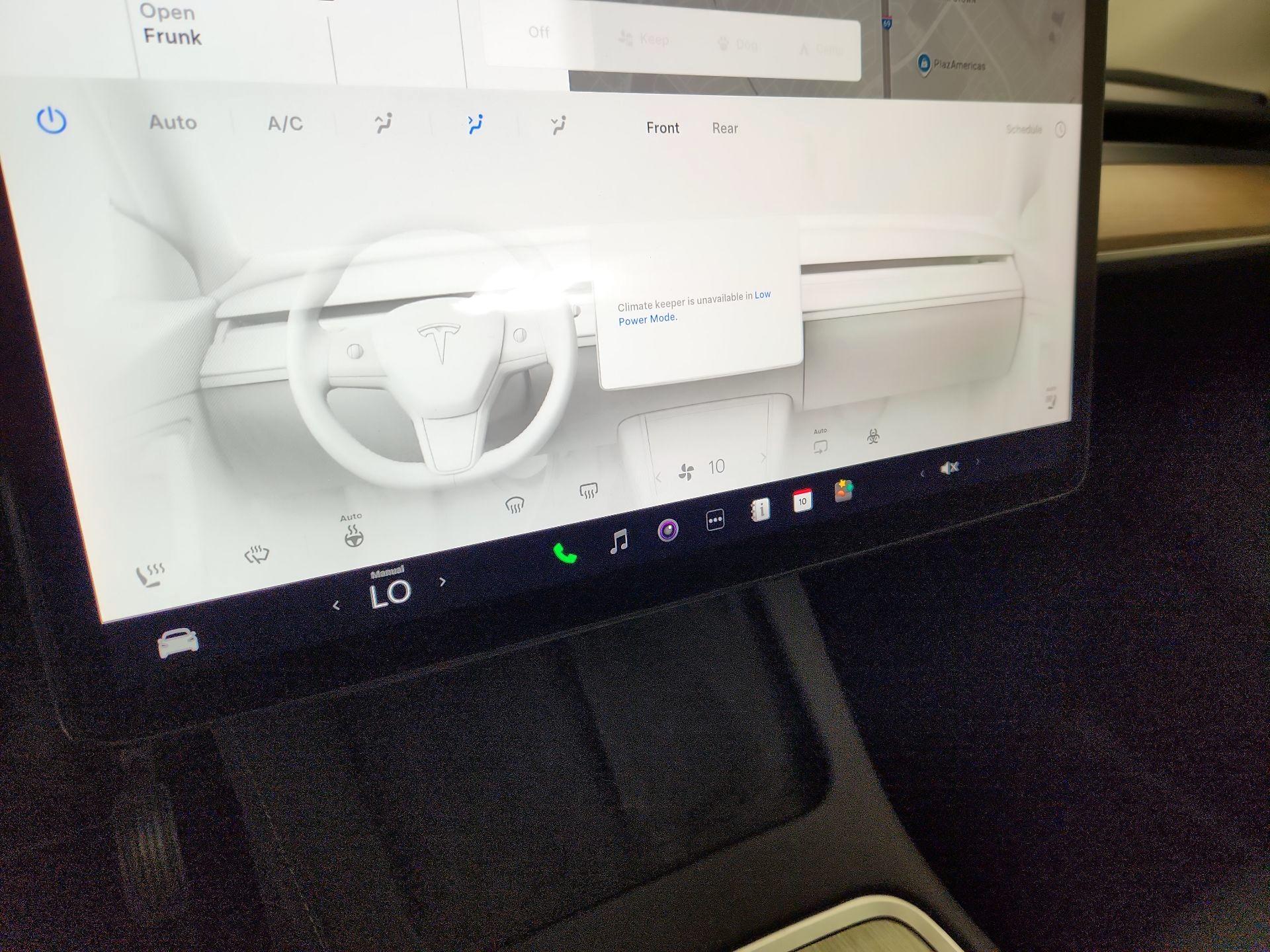 Thumbnail: 2023 Tesla Model Y - 17