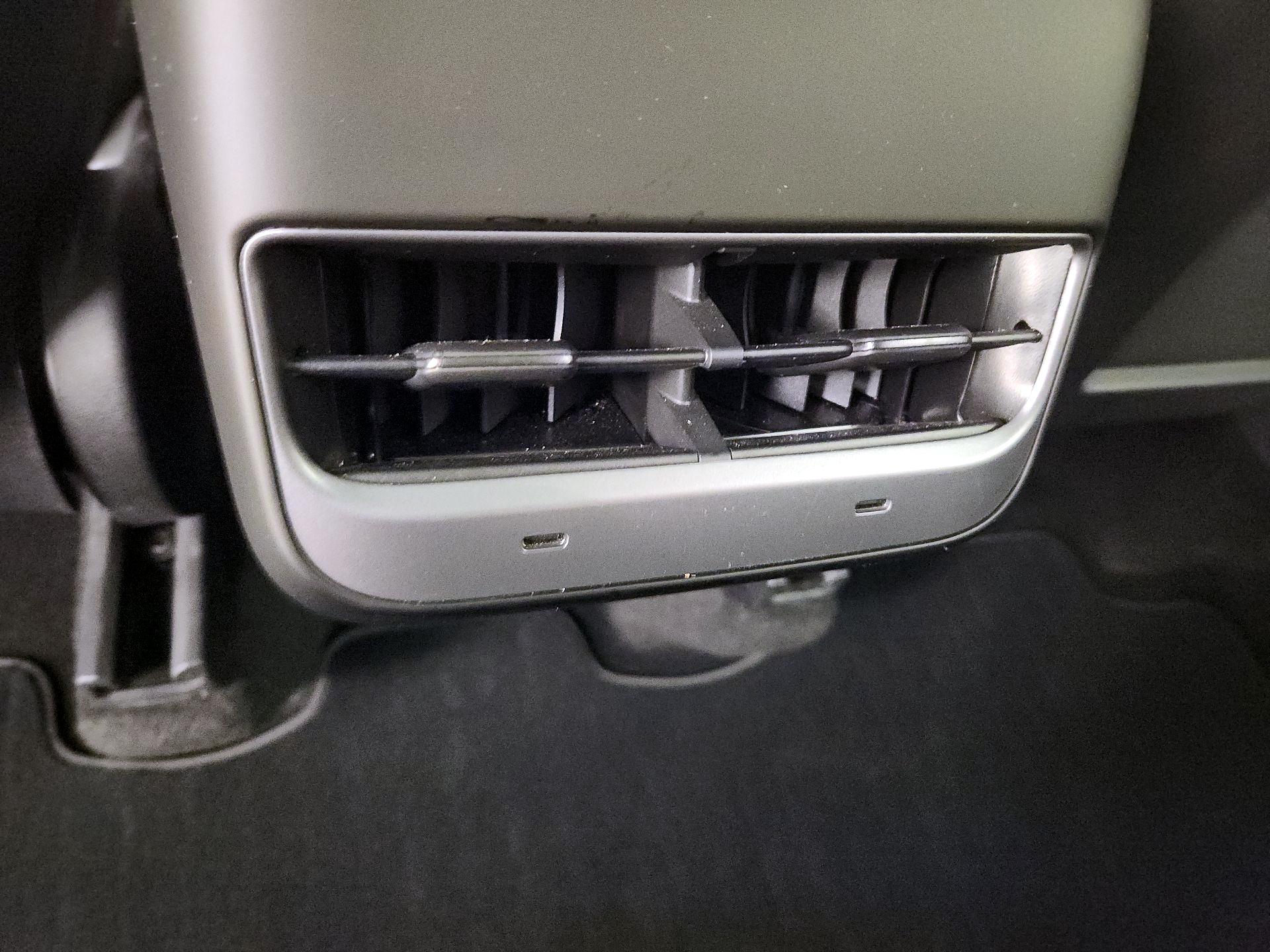 Thumbnail: 2023 Tesla Model Y - 19