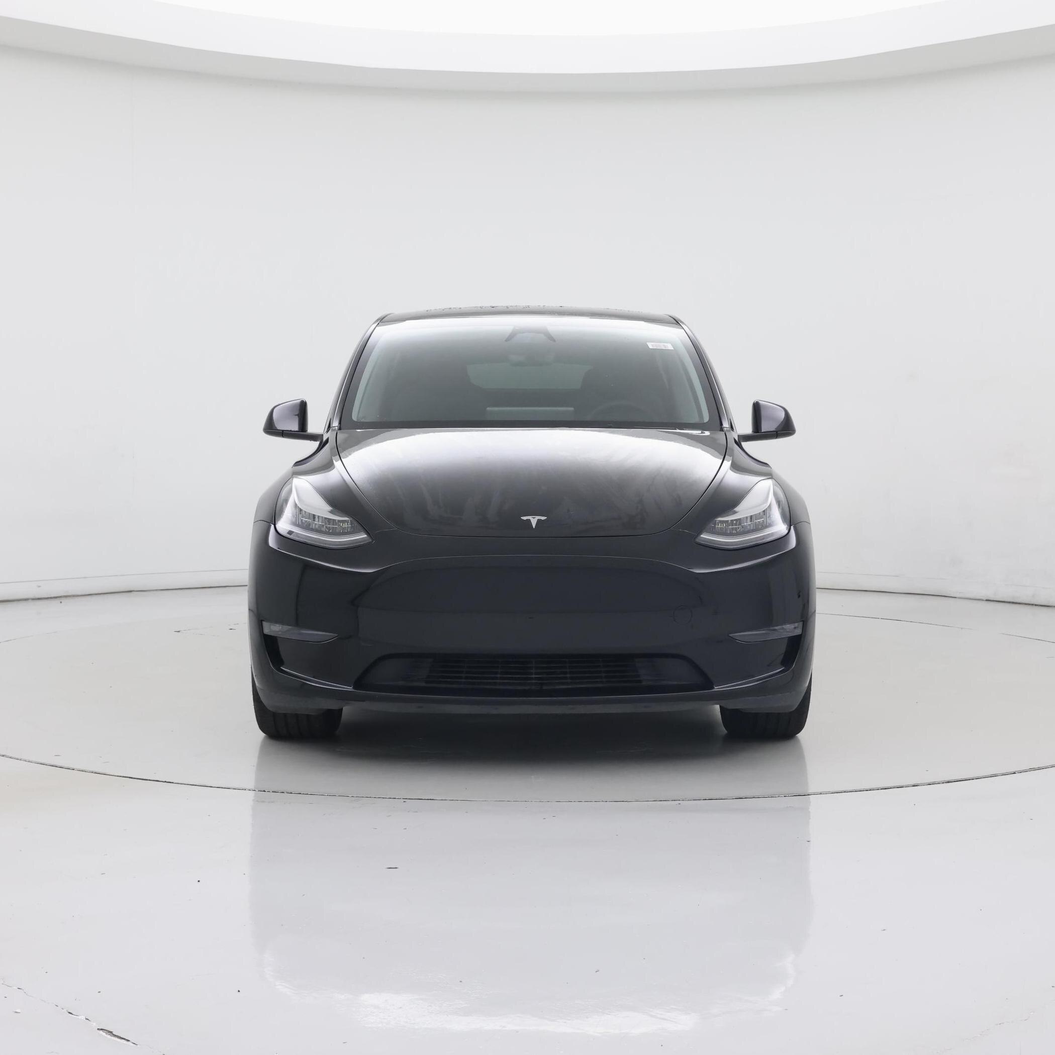 Thumbnail: 2023 Tesla Model Y - 5