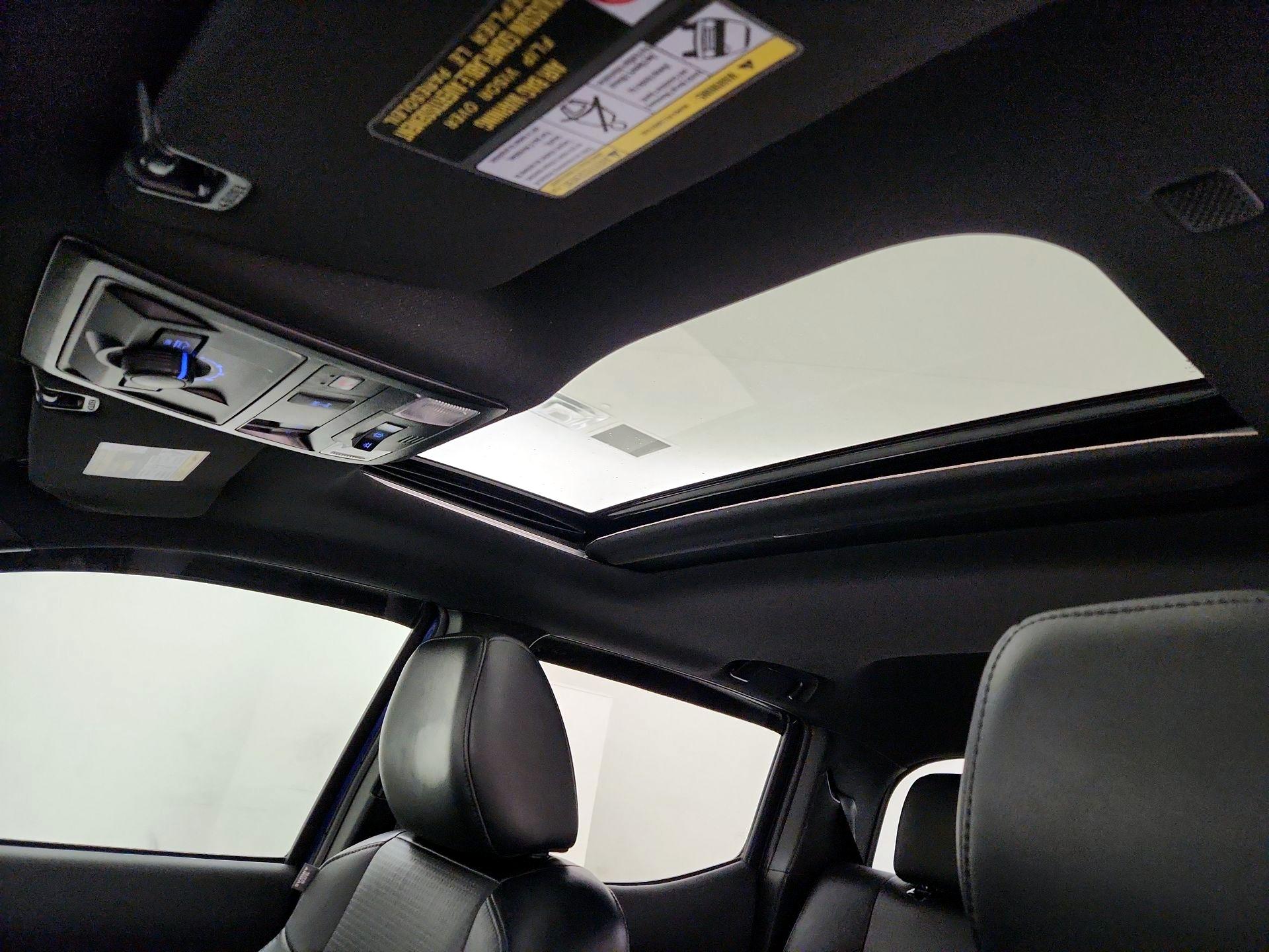 Thumbnail: 2022 Toyota Tacoma - 19