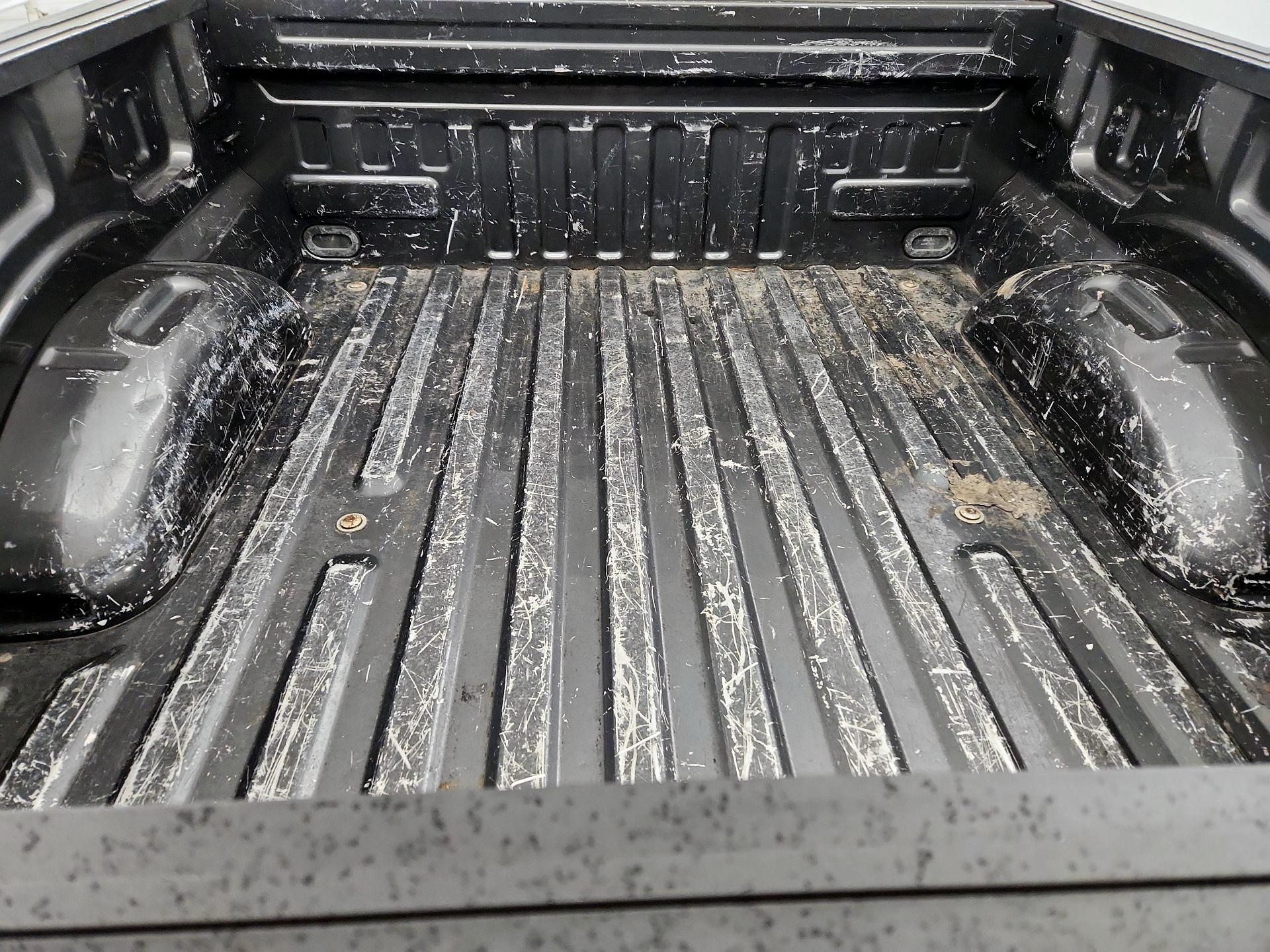 Thumbnail: 2019 Ford F-150 - 20