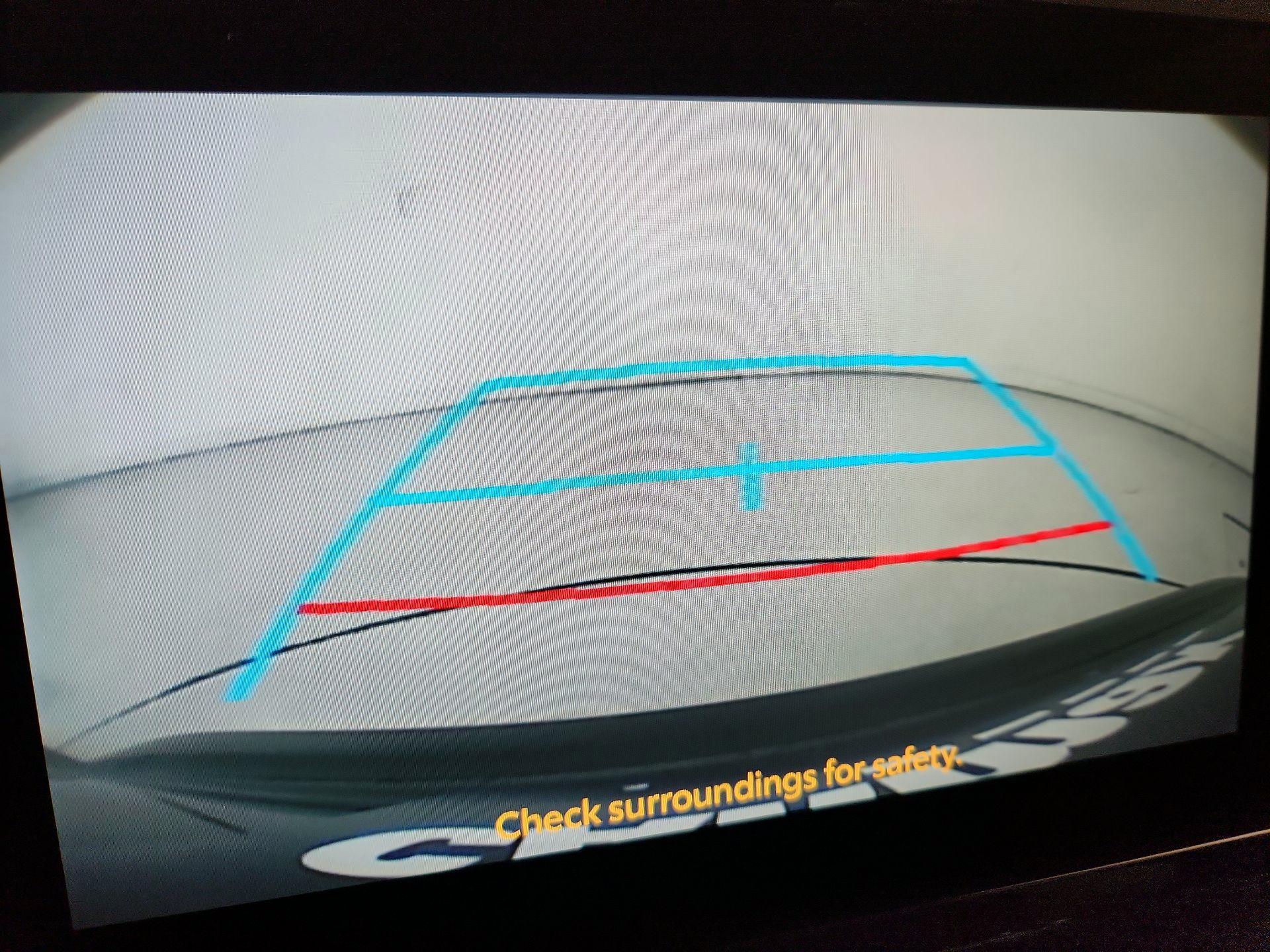 Thumbnail: 2025 Toyota Corolla - 14