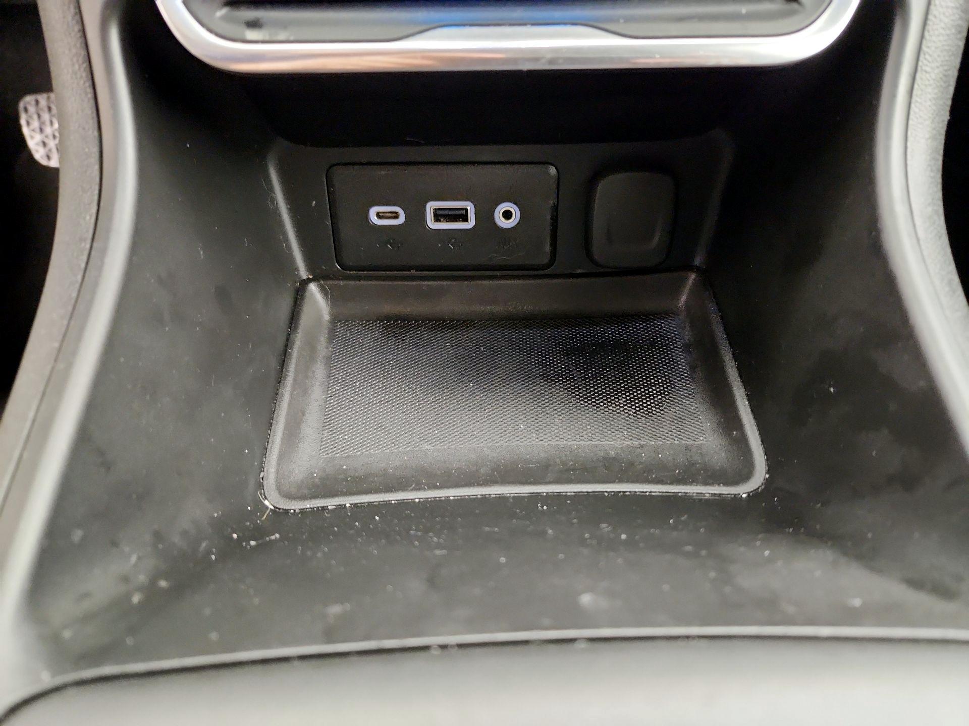 Thumbnail: 2018 GMC Terrain - 18